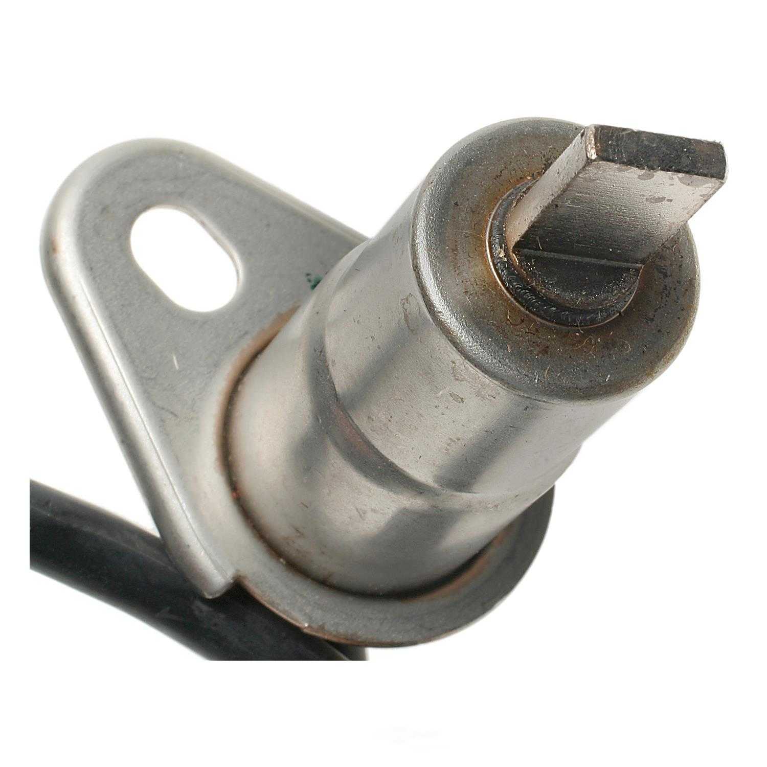 STANDARD MOTOR PRODUCTS - ABS Wheel Speed Sensor - STA - als165