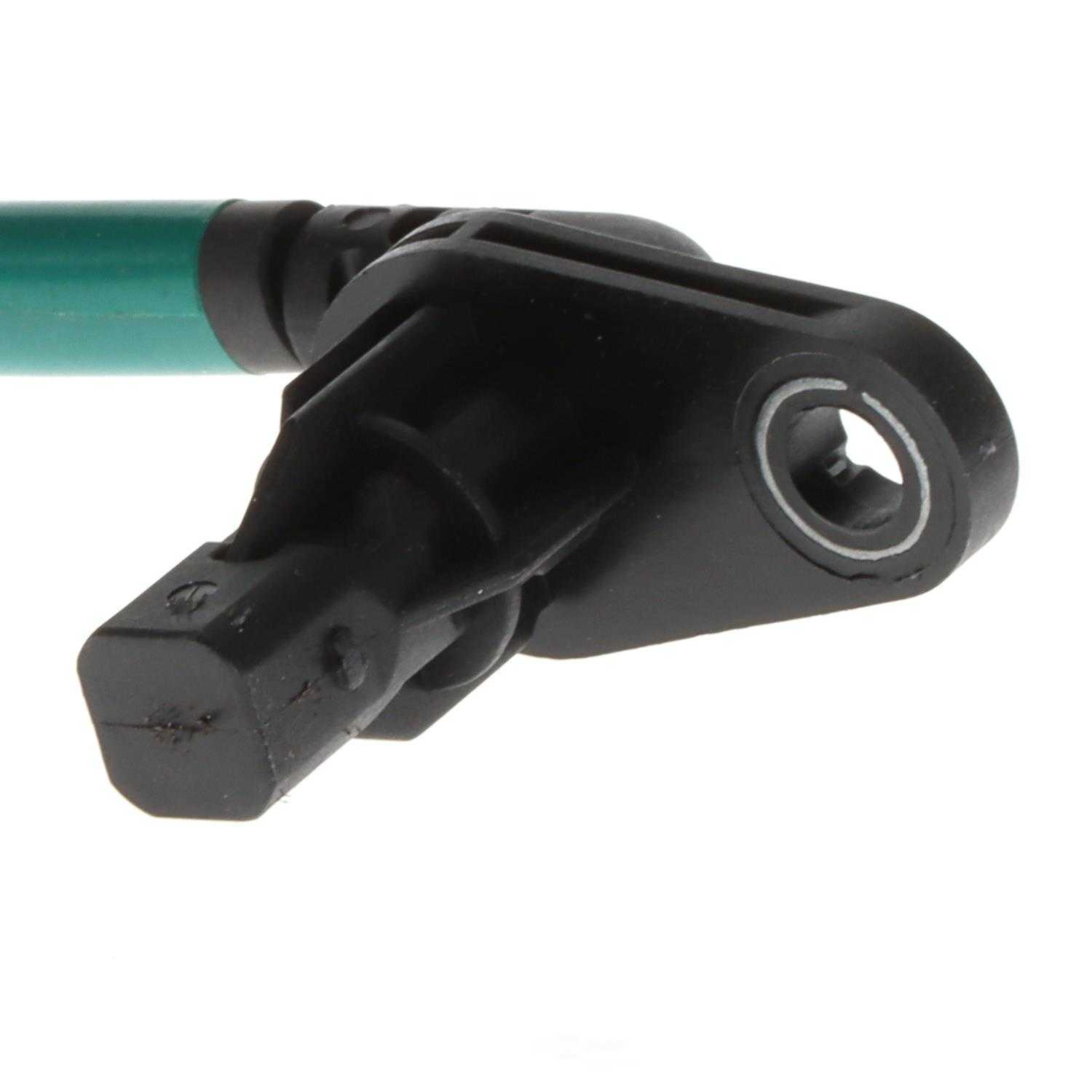 STANDARD MOTOR PRODUCTS - ABS Wheel Speed Sensor - STA - als1675