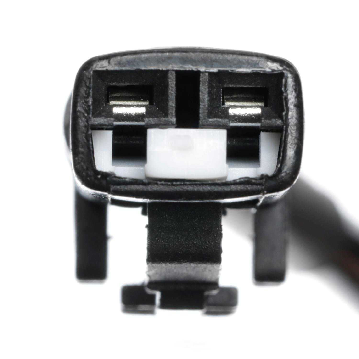 STANDARD MOTOR PRODUCTS - ABS Wheel Speed Sensor - STA - als1687