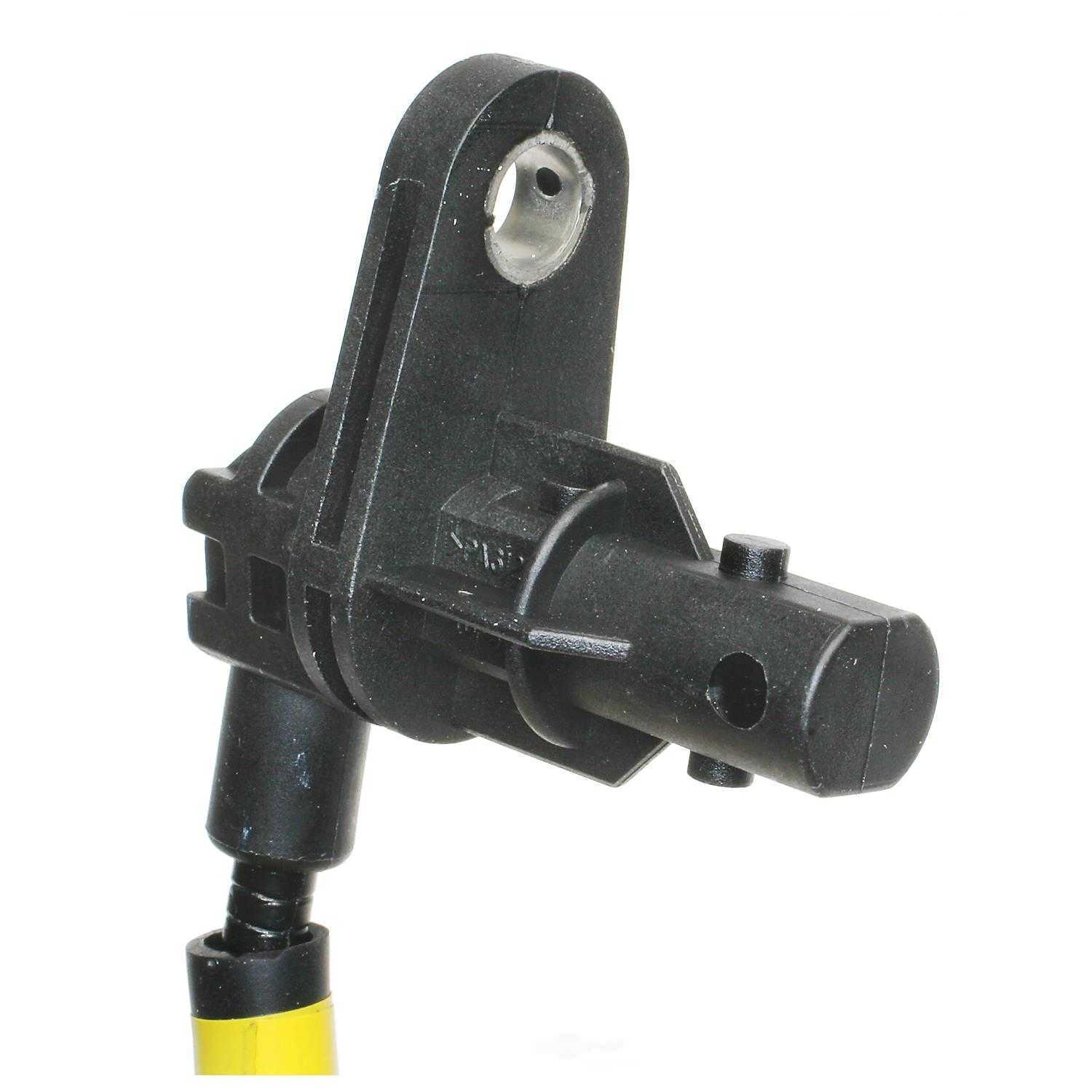 STANDARD MOTOR PRODUCTS - ABS Wheel Speed Sensor - STA - als1694