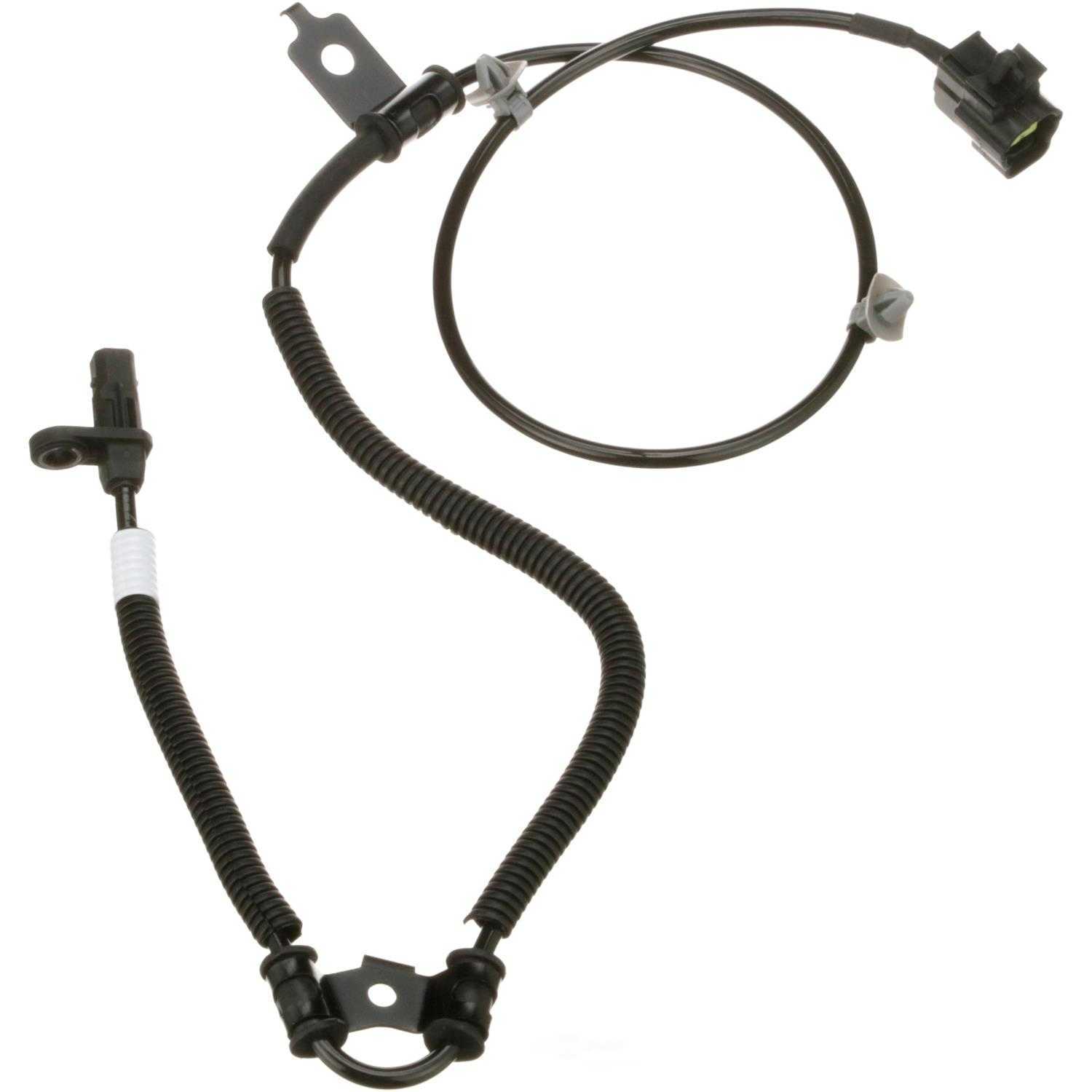 STANDARD MOTOR PRODUCTS - ABS Wheel Speed Sensor - STA - als1700