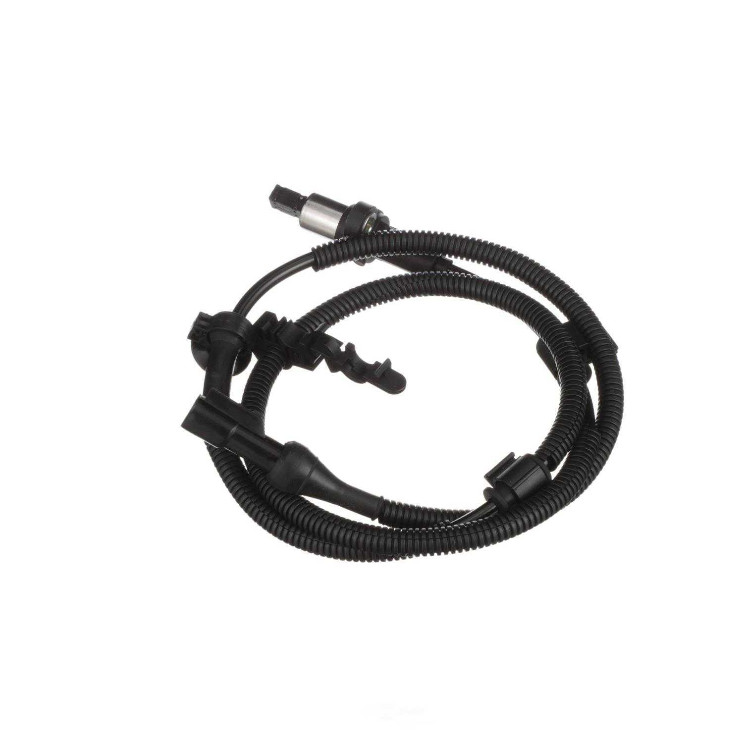 STANDARD MOTOR PRODUCTS - ABS Wheel Speed Sensor - STA - als170