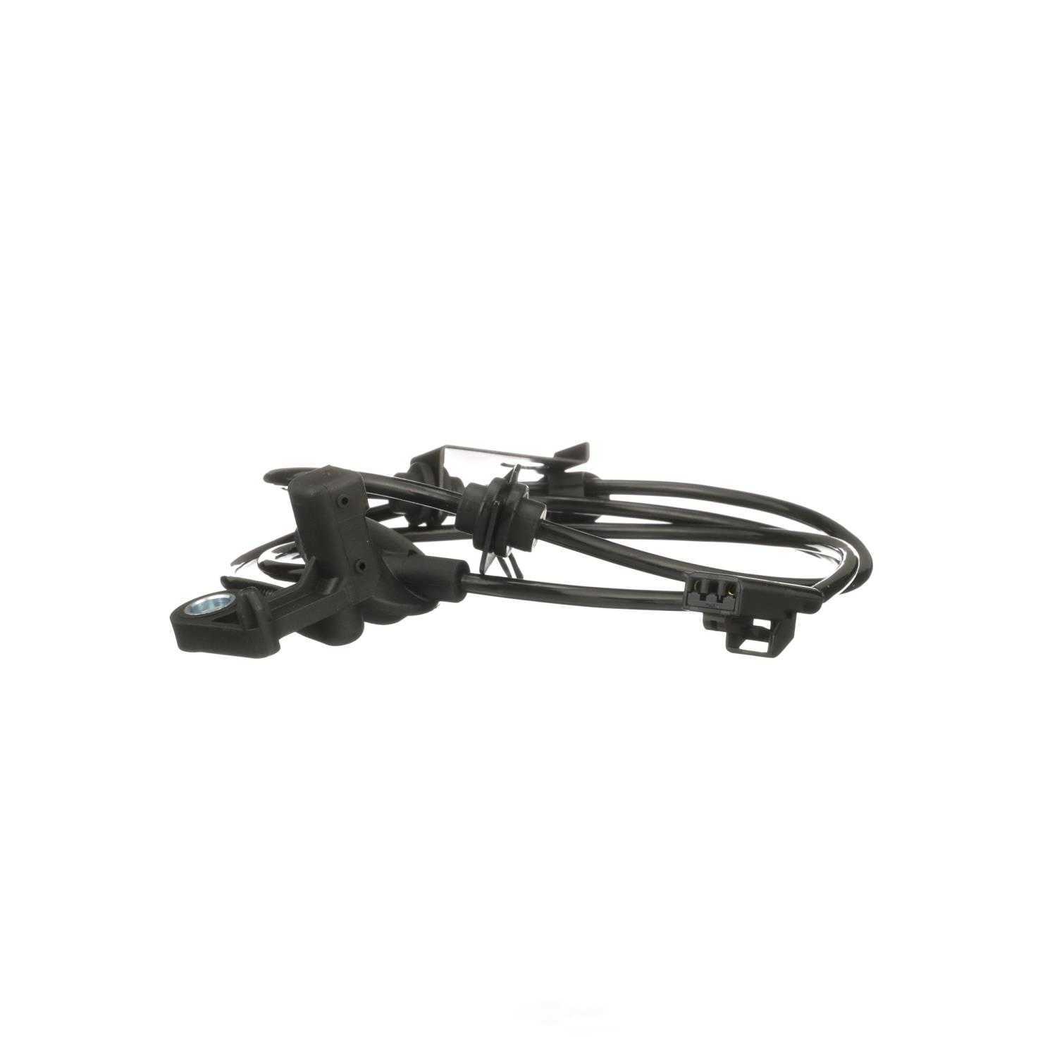 STANDARD MOTOR PRODUCTS - ABS Wheel Speed Sensor (With ABS Brakes, Rear Right) - STA ALS1725
