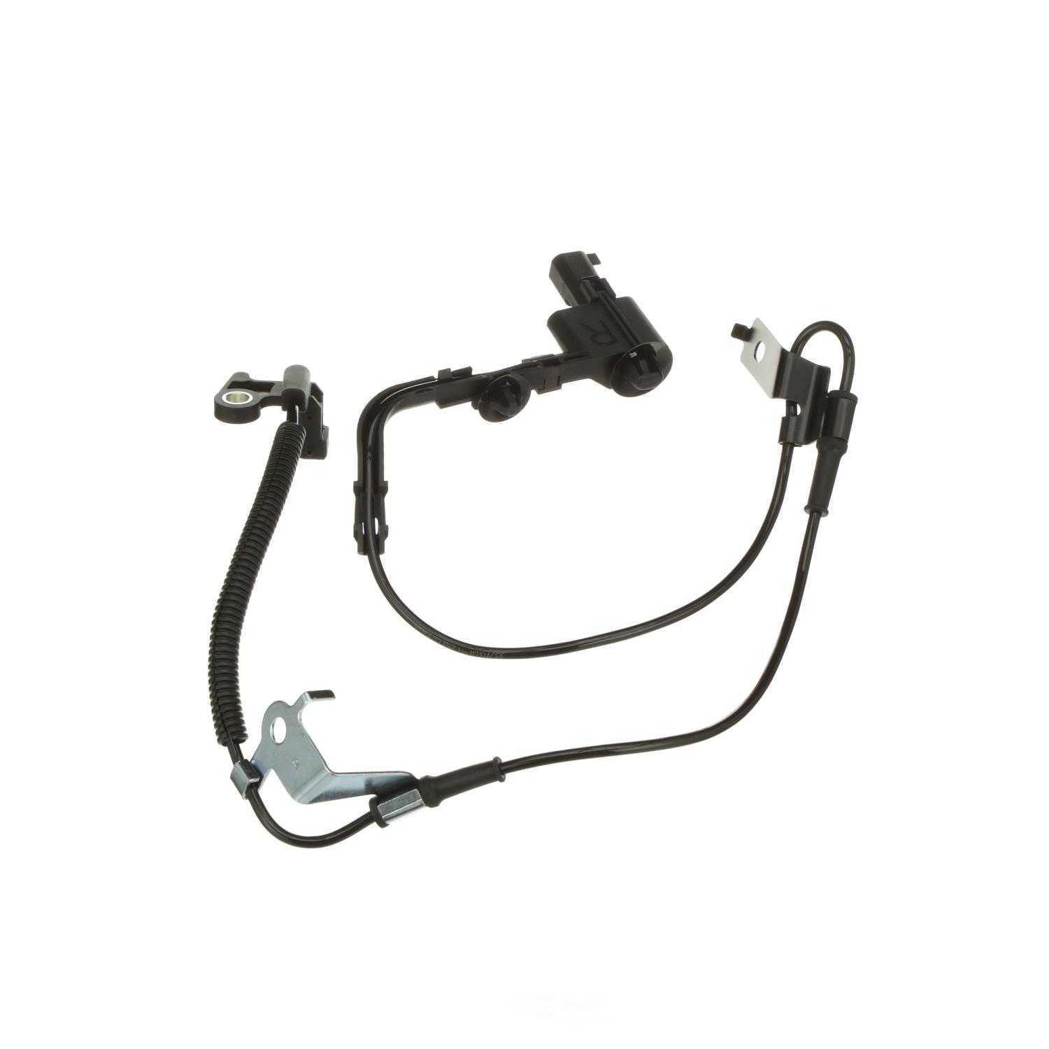 STANDARD MOTOR PRODUCTS - ABS Wheel Speed Sensor - STA - als1726