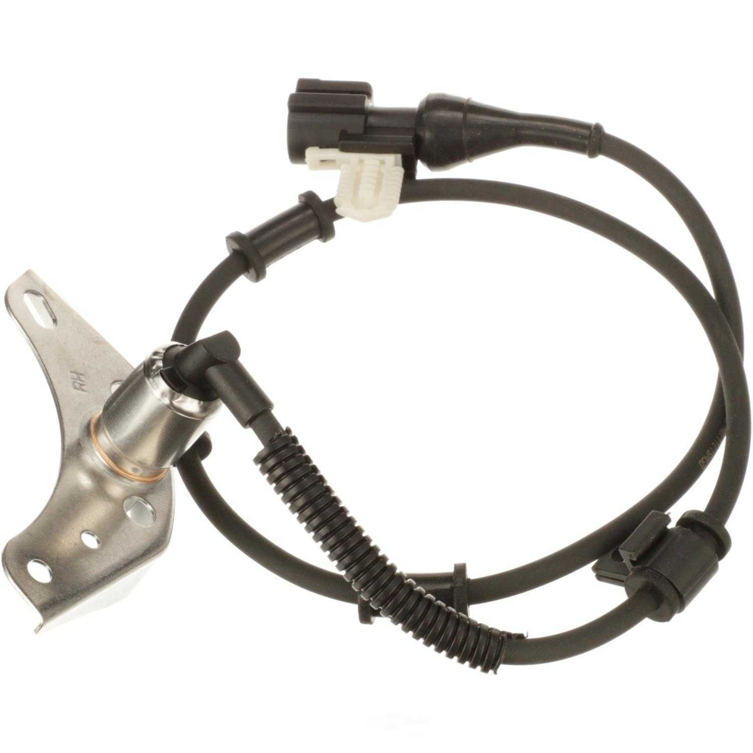 STANDARD MOTOR PRODUCTS - ABS Wheel Speed Sensor - STA - als172