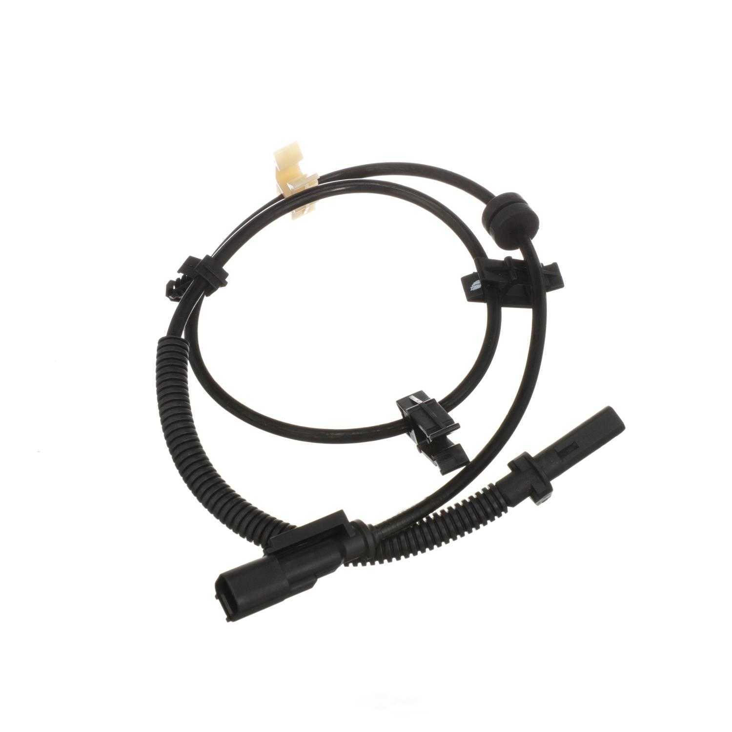 STANDARD MOTOR PRODUCTS - ABS Wheel Speed Sensor - STA ALS1754