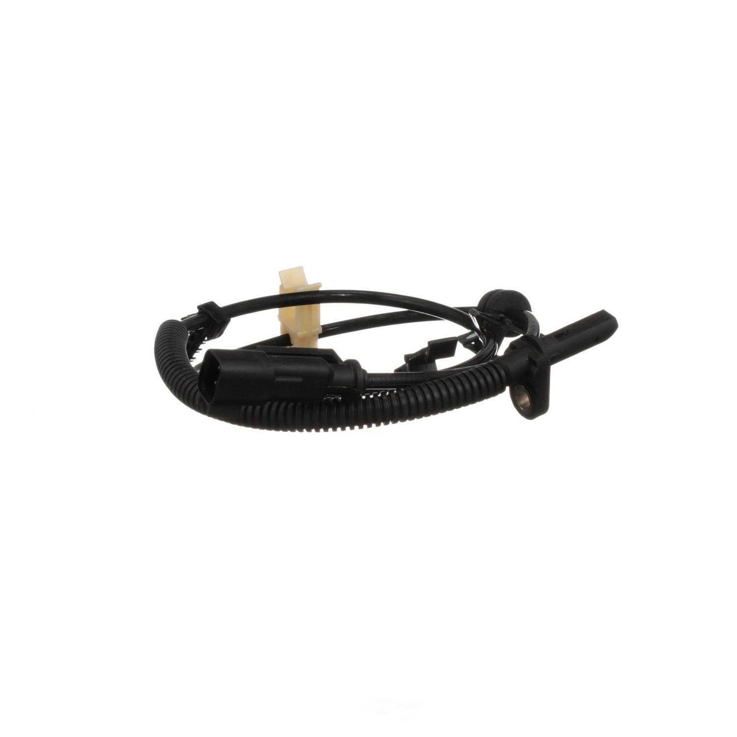 STANDARD MOTOR PRODUCTS - ABS Wheel Speed Sensor - STA ALS1754