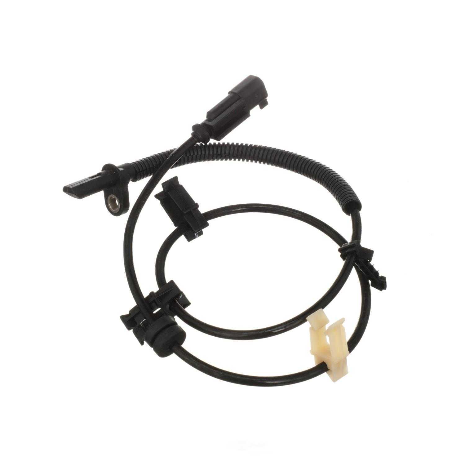 STANDARD MOTOR PRODUCTS - ABS Wheel Speed Sensor - STA ALS1754