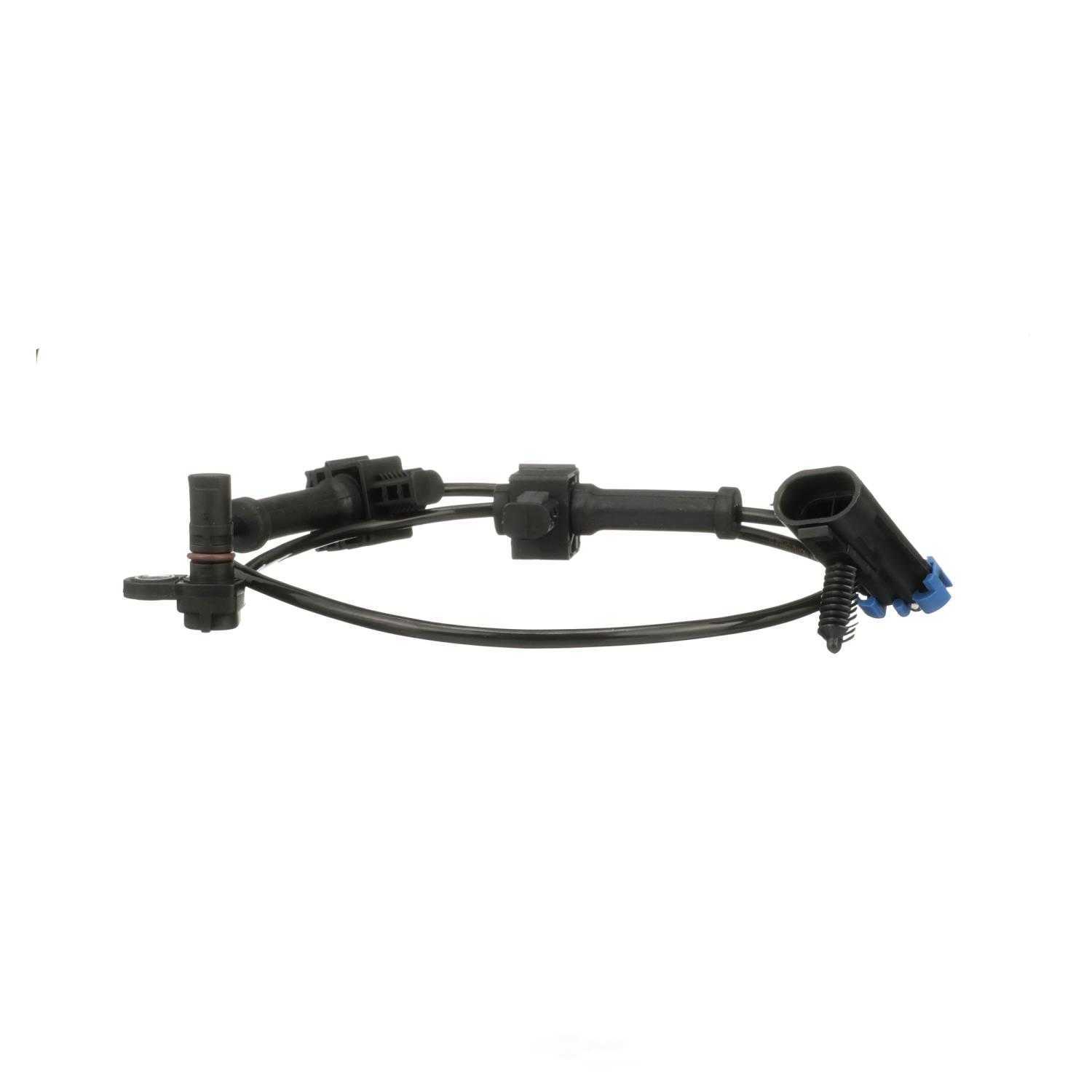 STANDARD MOTOR PRODUCTS - ABS Wheel Speed Sensor - STA ALS1757