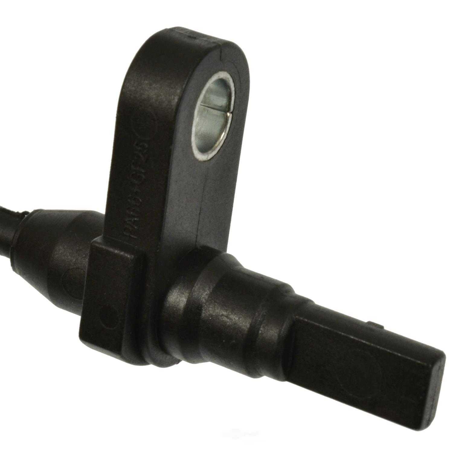STANDARD MOTOR PRODUCTS - ABS Wheel Speed Sensor - STA - als1765