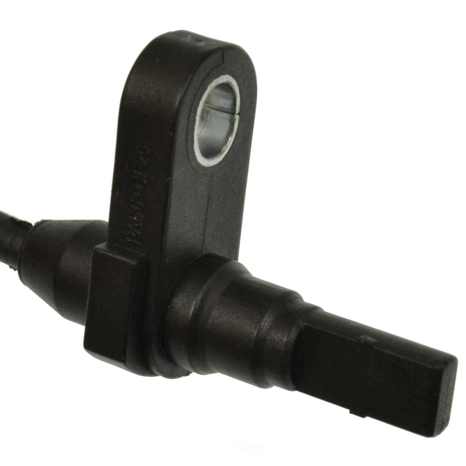 STANDARD MOTOR PRODUCTS - ABS Wheel Speed Sensor - STA - als1769