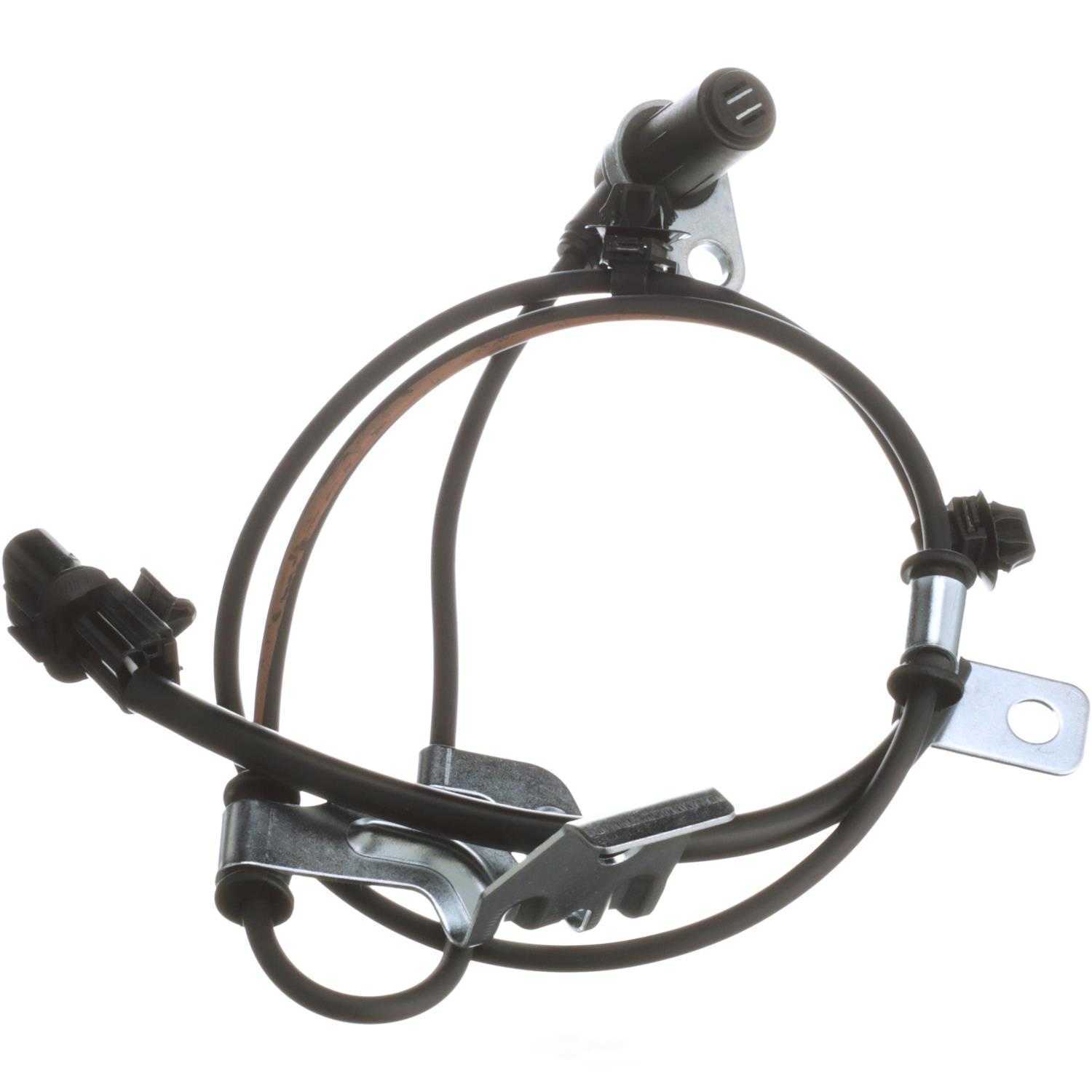 STANDARD MOTOR PRODUCTS - ABS Wheel Speed Sensor - STA - als1781