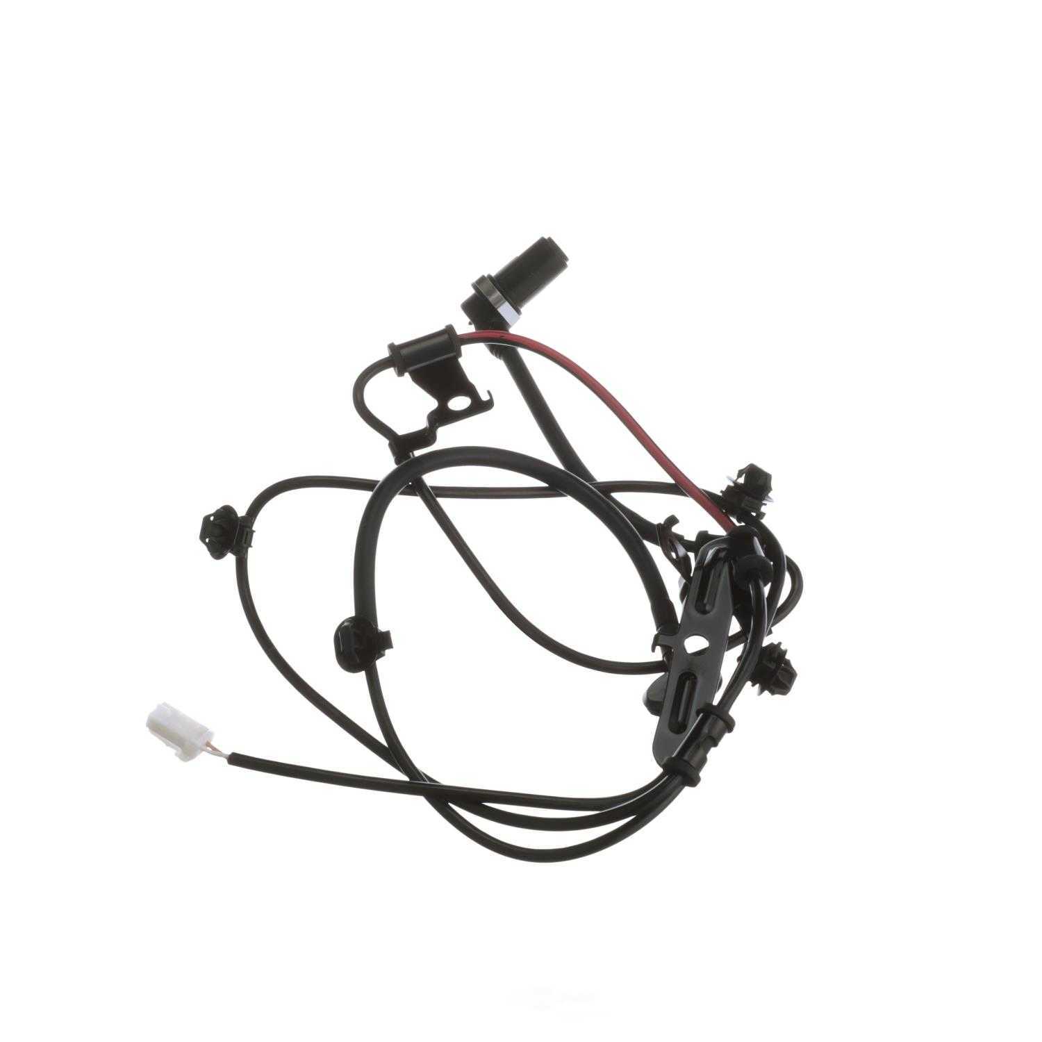 STANDARD MOTOR PRODUCTS - ABS Wheel Speed Sensor - STA - als1782