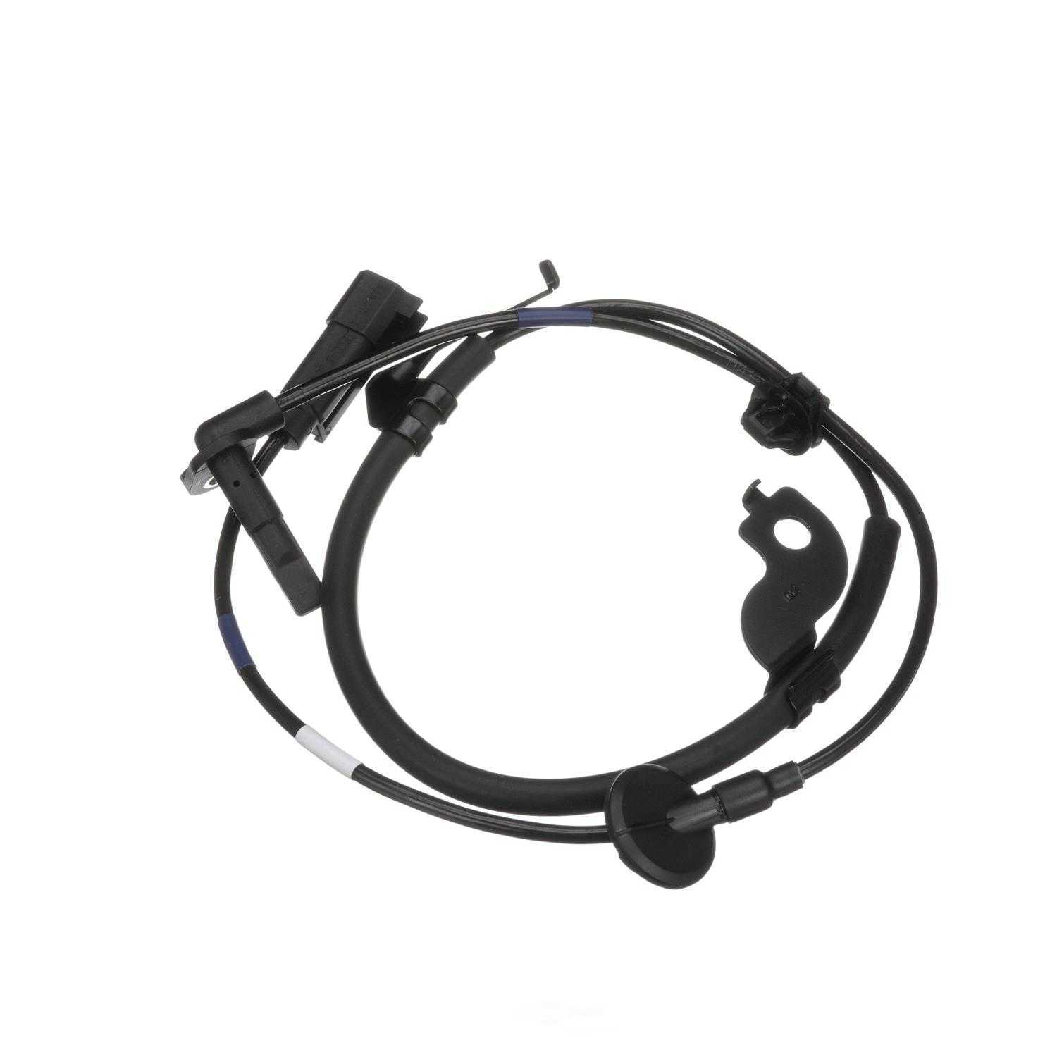 STANDARD MOTOR PRODUCTS - ABS Wheel Speed Sensor - STA - als1784