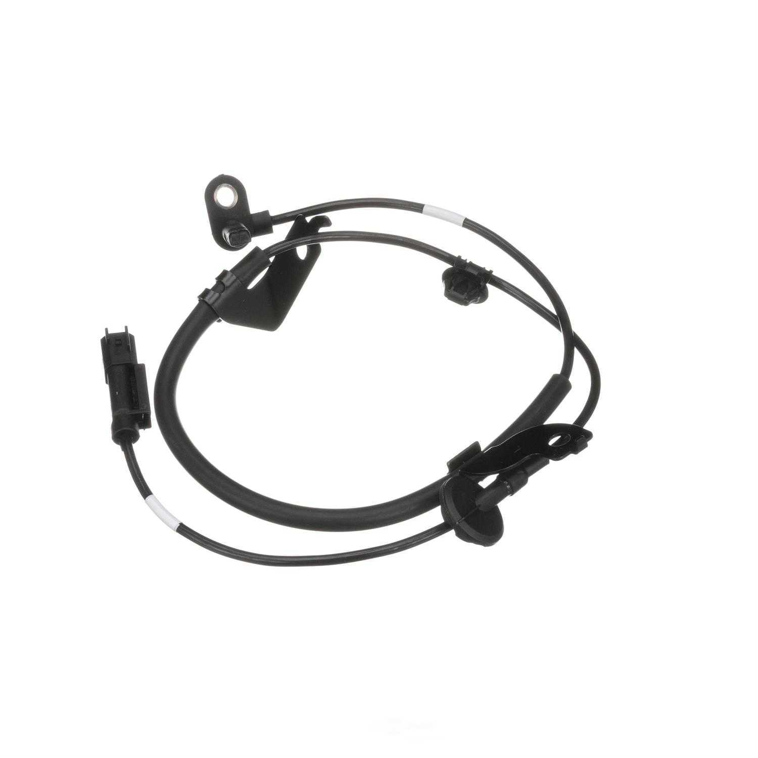 STANDARD MOTOR PRODUCTS - ABS Wheel Speed Sensor - STA - als1785
