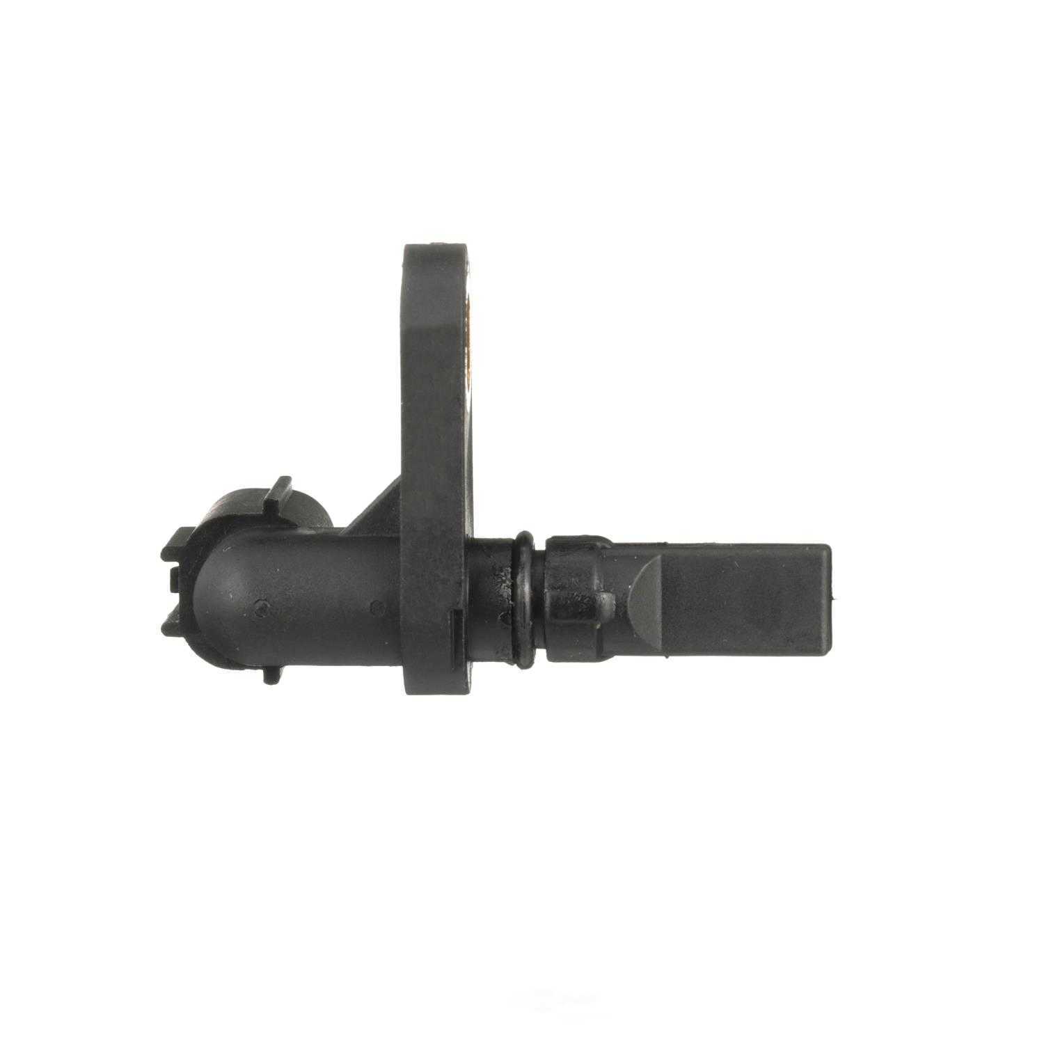 STANDARD MOTOR PRODUCTS - ABS Wheel Speed Sensor - STA ALS1790