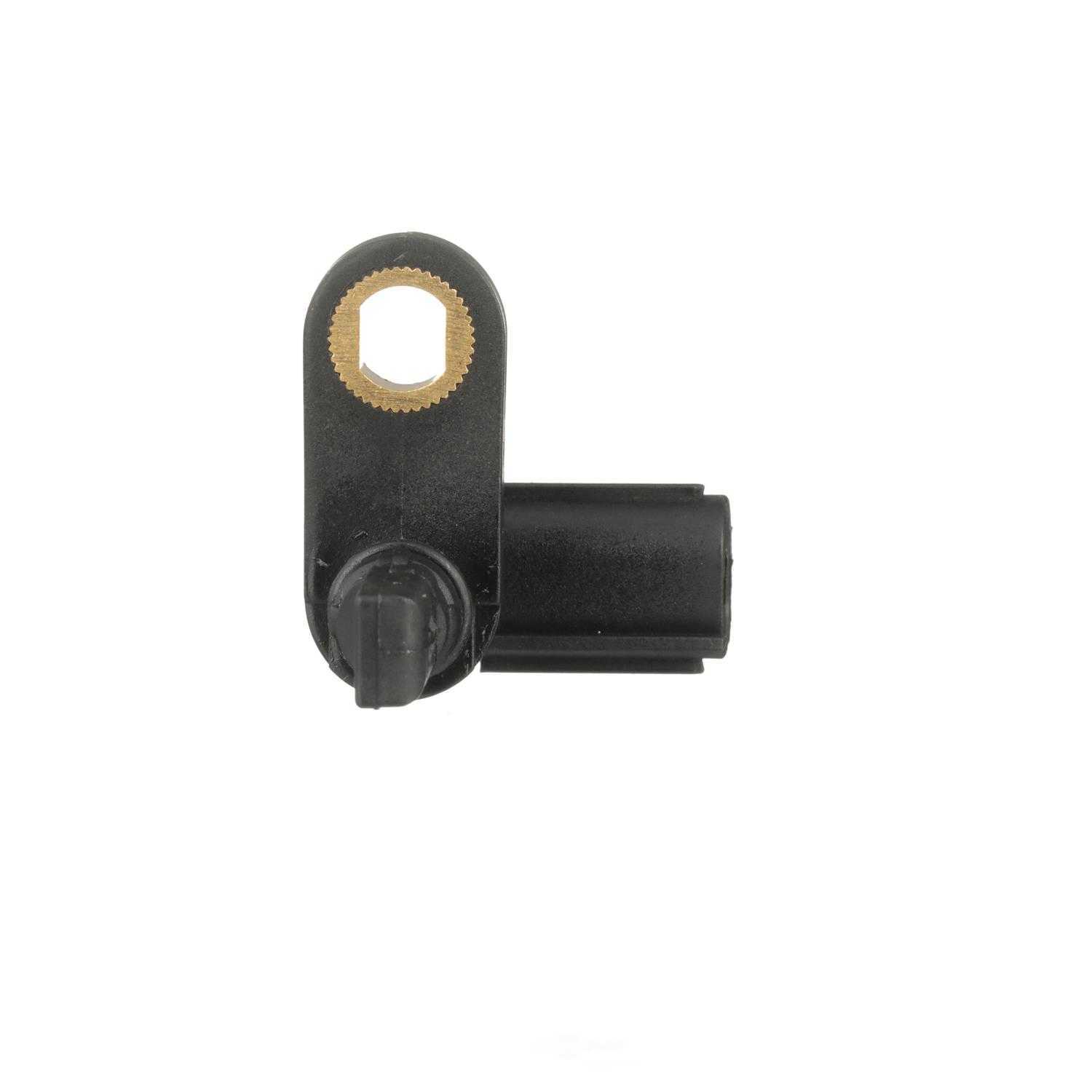 STANDARD MOTOR PRODUCTS - ABS Wheel Speed Sensor - STA ALS1790