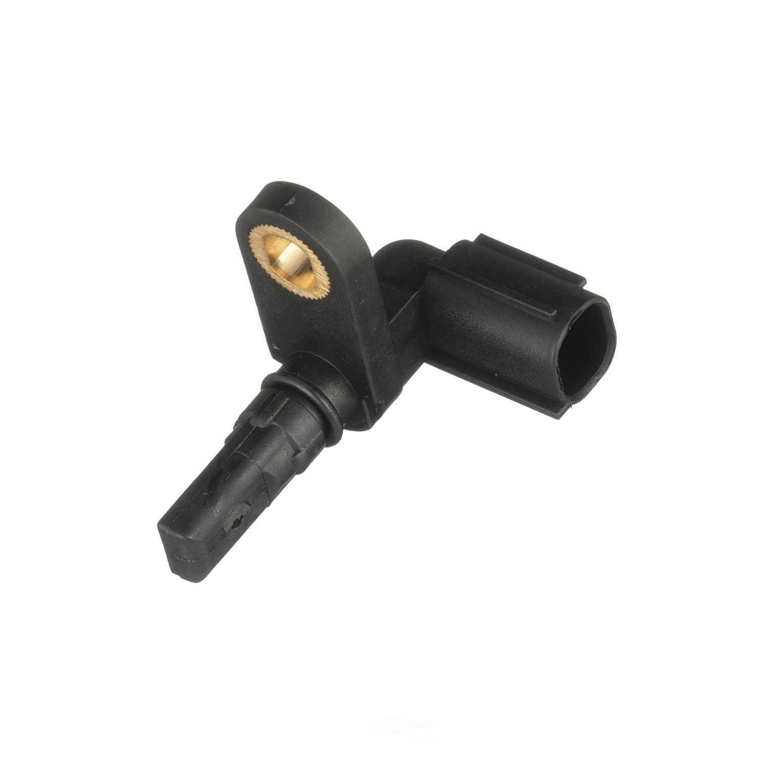 STANDARD MOTOR PRODUCTS - ABS Wheel Speed Sensor - STA ALS1790