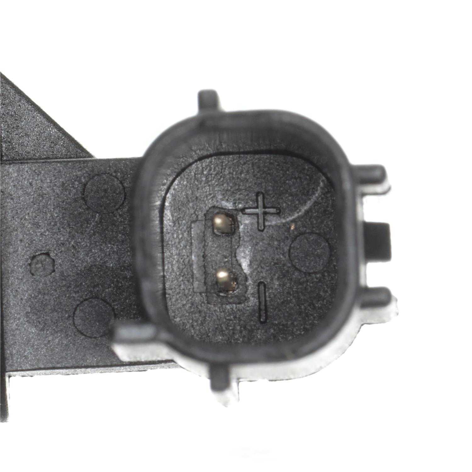 STANDARD MOTOR PRODUCTS - ABS Wheel Speed Sensor - STA ALS1790