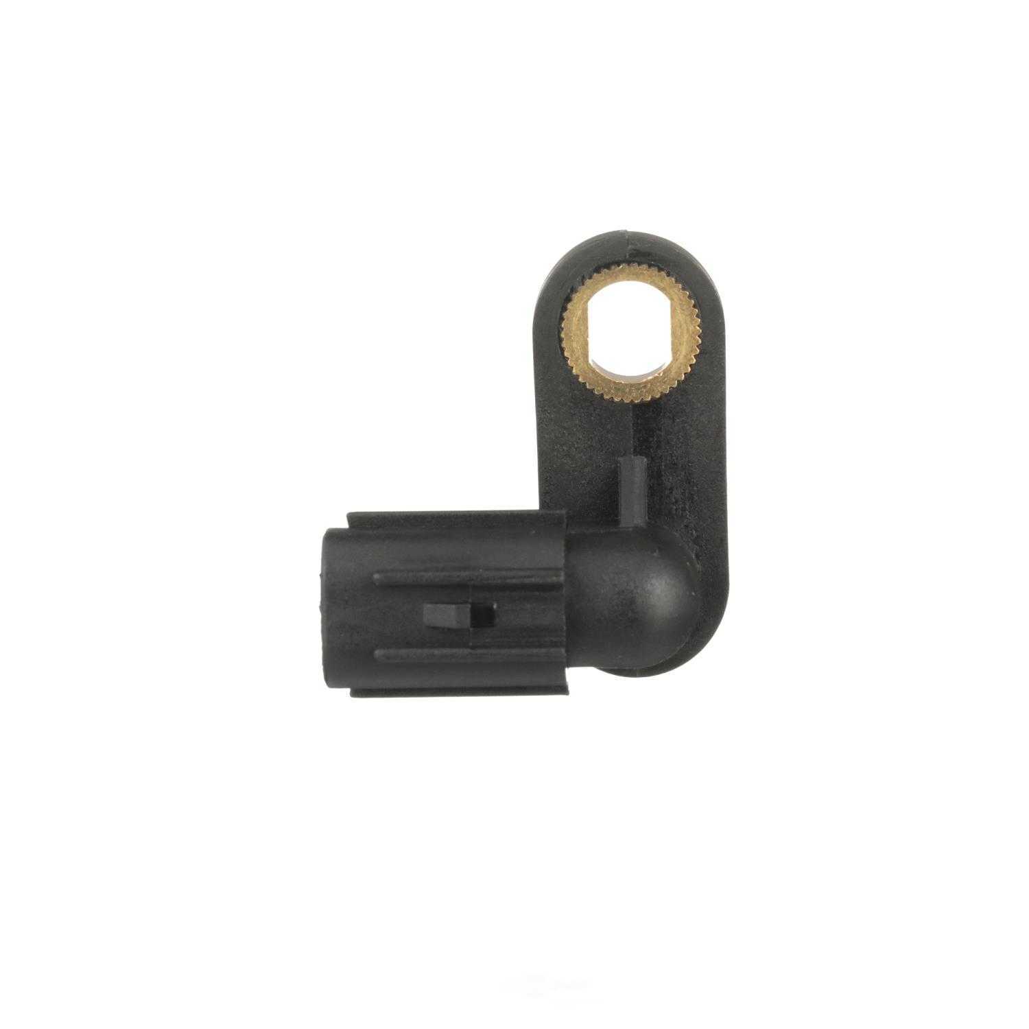 STANDARD MOTOR PRODUCTS - ABS Wheel Speed Sensor - STA ALS1790