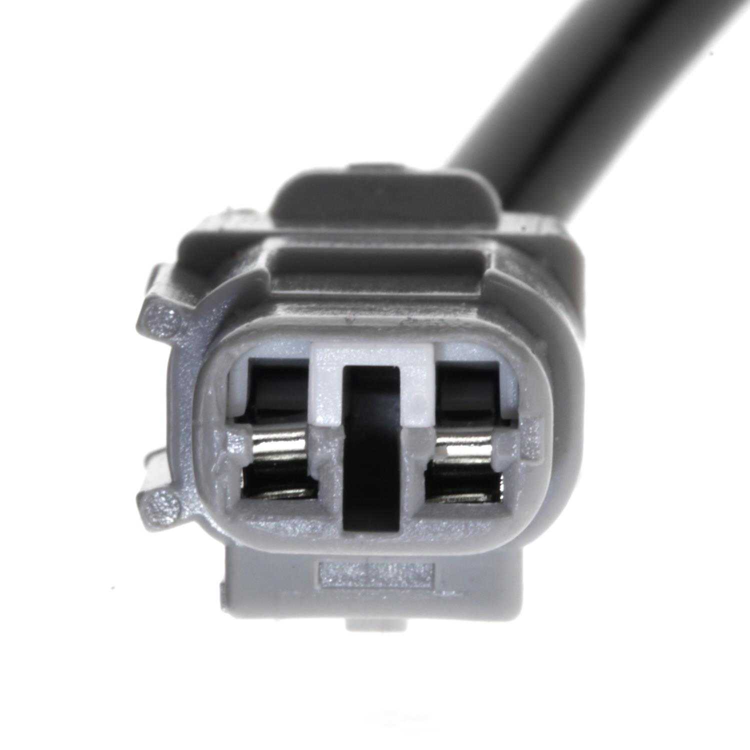 STANDARD MOTOR PRODUCTS - ABS Wheel Speed Sensor - STA - als1797