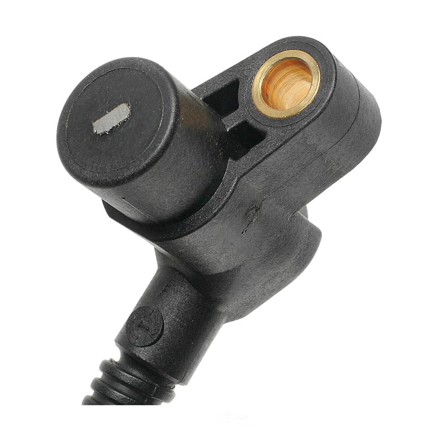 STANDARD MOTOR PRODUCTS - ABS Wheel Speed Sensor - STA - als179