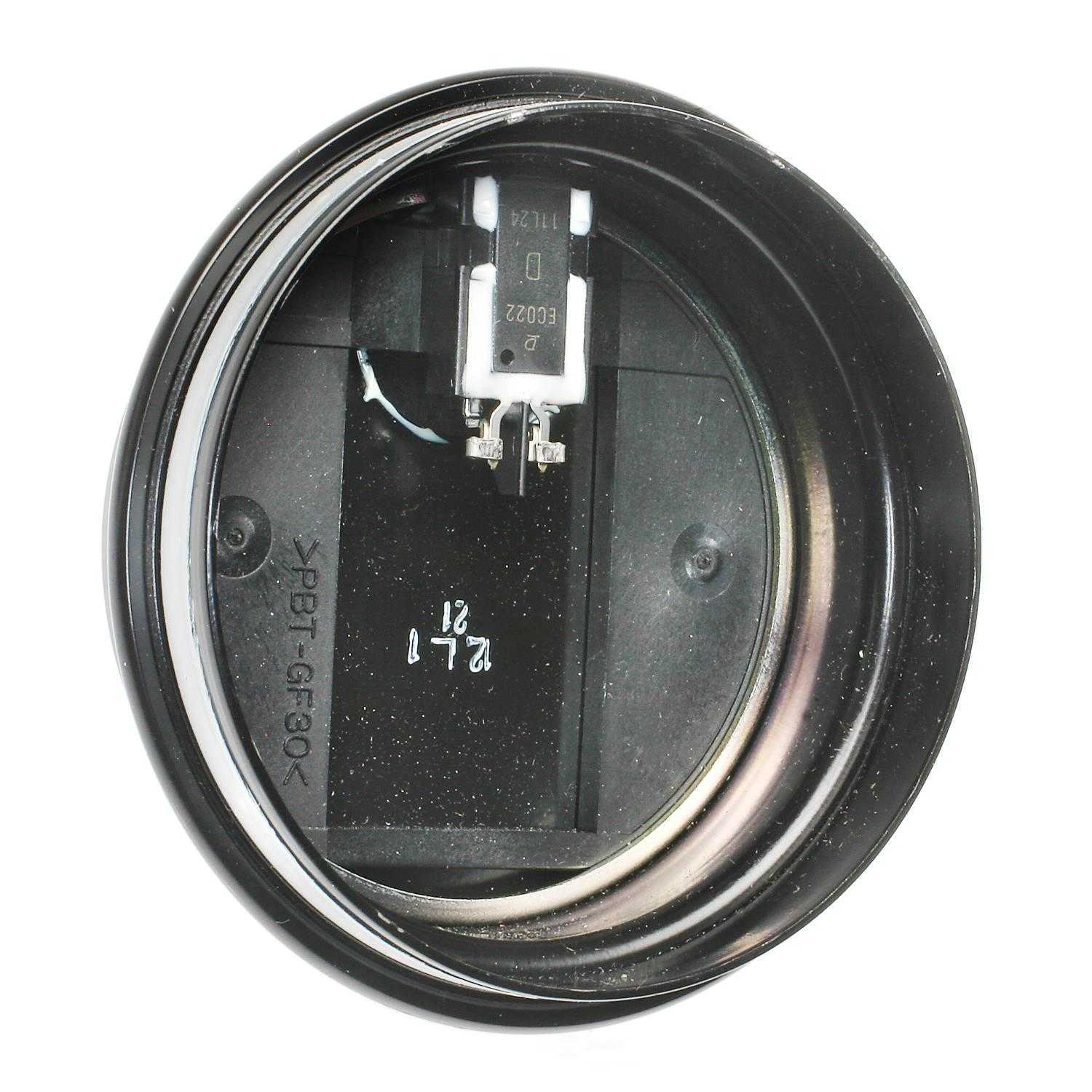 STANDARD MOTOR PRODUCTS - ABS Wheel Speed Sensor - STA - als1803
