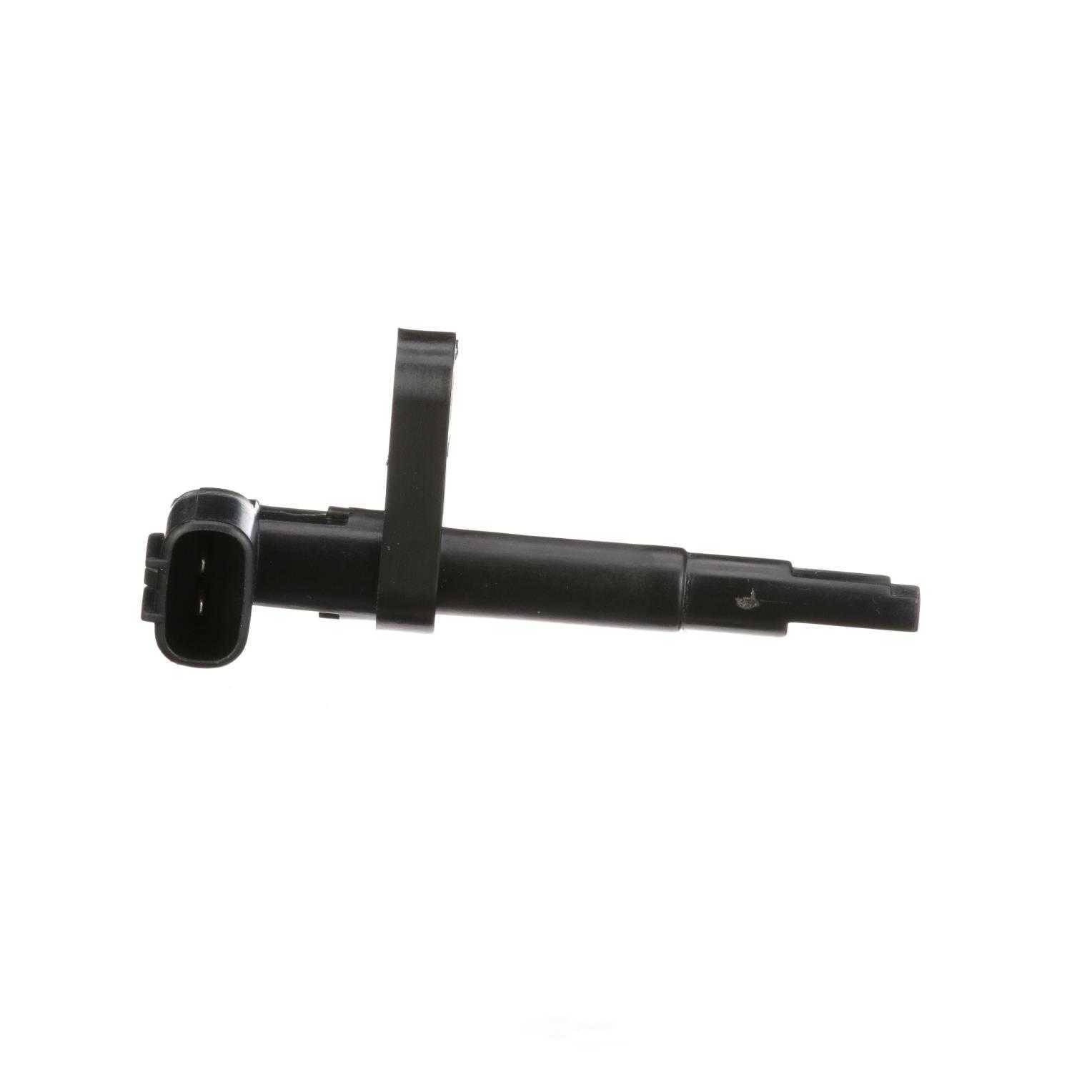 STANDARD MOTOR PRODUCTS - ABS Wheel Speed Sensor (With ABS Brakes, Rear Right) - STA ALS1809
