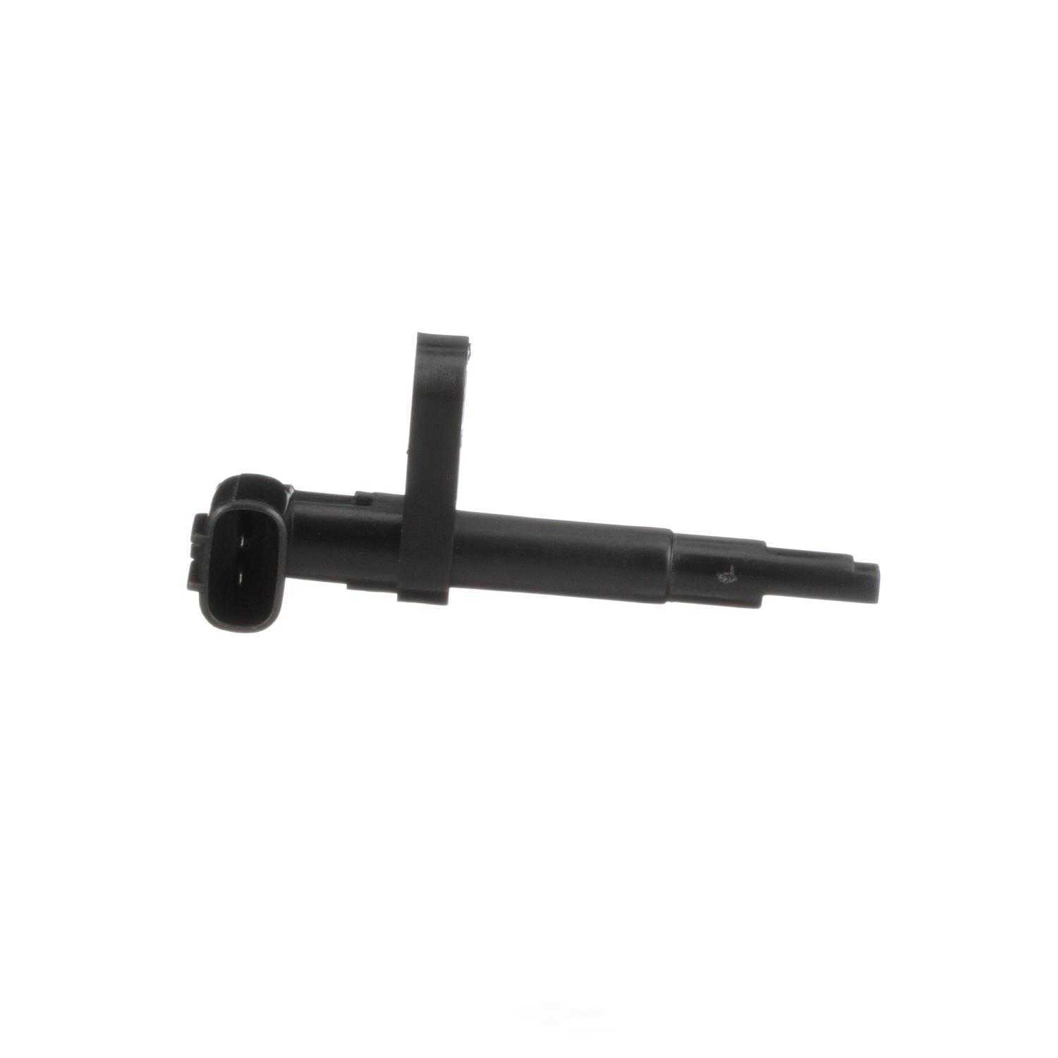STANDARD MOTOR PRODUCTS - ABS Wheel Speed Sensor (With ABS Brakes, Rear Right) - STA ALS1809