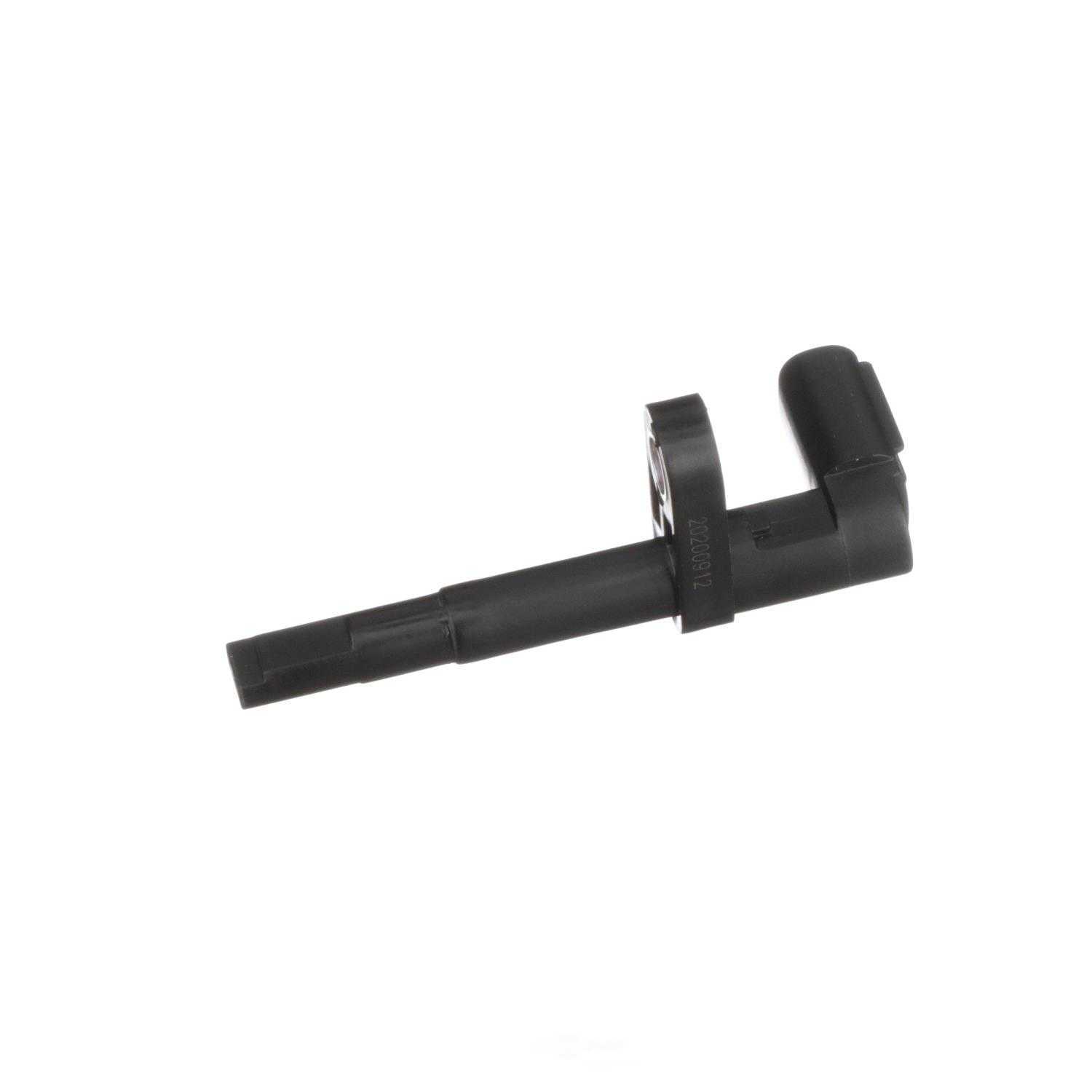 STANDARD MOTOR PRODUCTS - ABS Wheel Speed Sensor (With ABS Brakes, Rear Right) - STA ALS1809