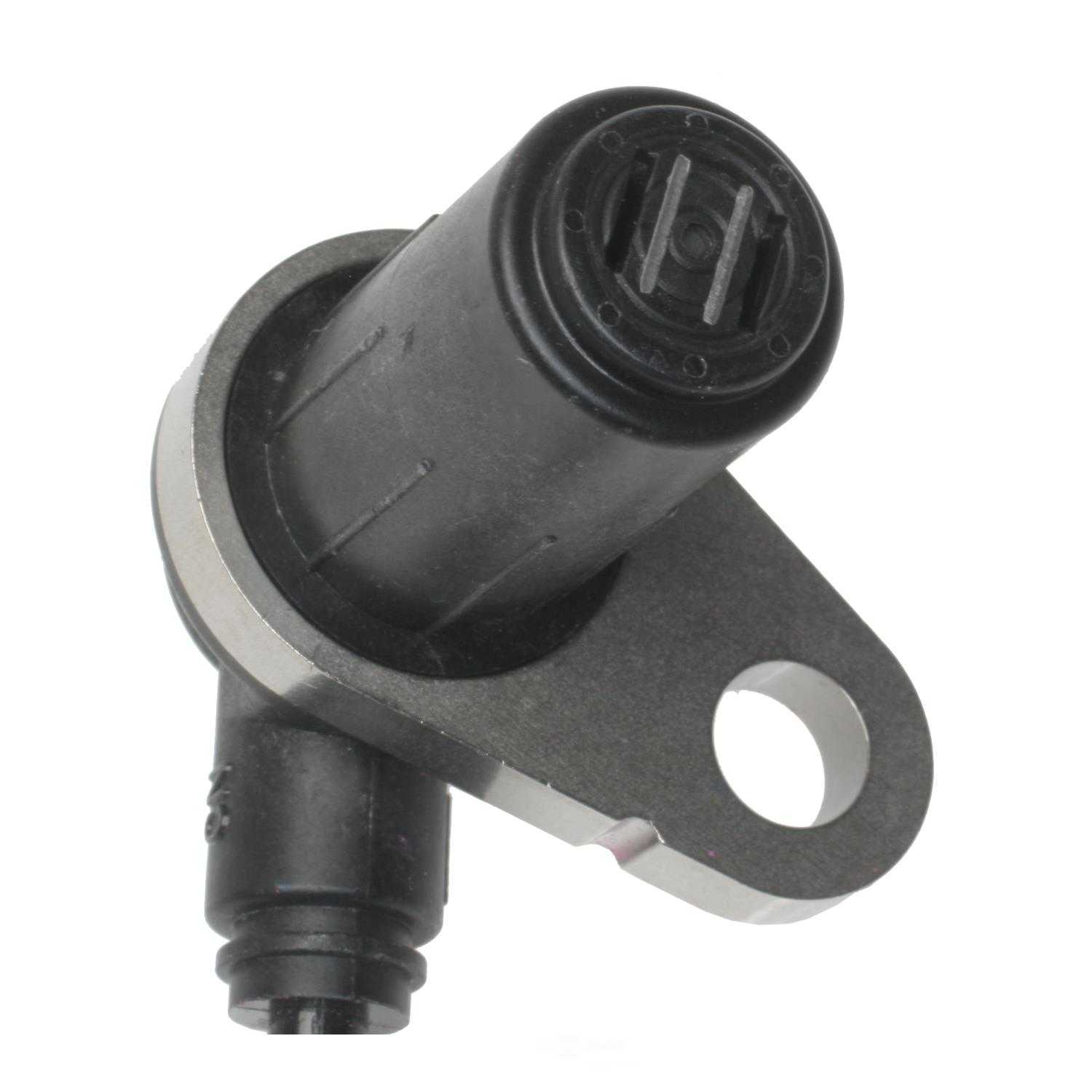 STANDARD MOTOR PRODUCTS - ABS Wheel Speed Sensor - STA - als1817