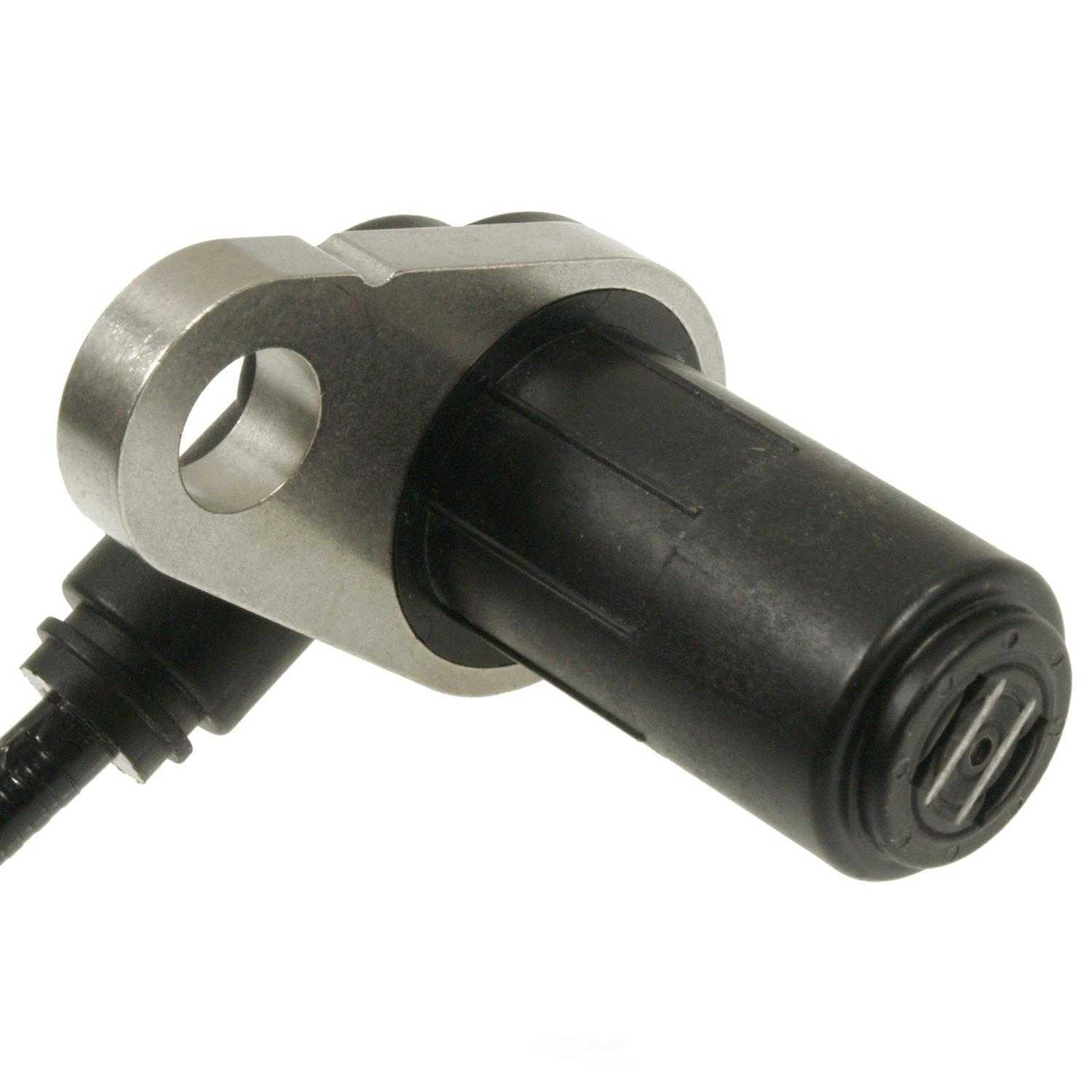 STANDARD MOTOR PRODUCTS - ABS Wheel Speed Sensor - STA - als1825