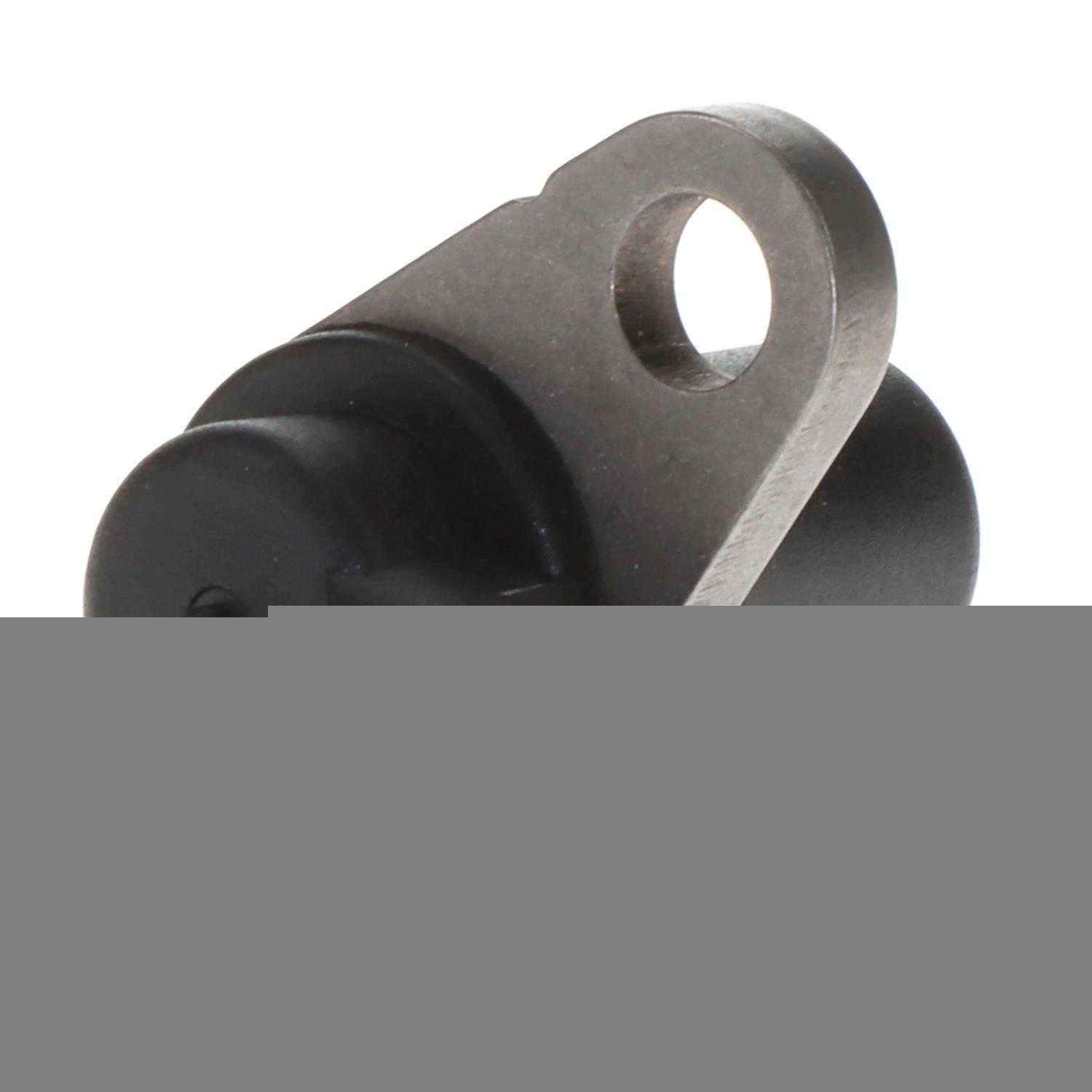STANDARD MOTOR PRODUCTS - ABS Wheel Speed Sensor - STA - als1827