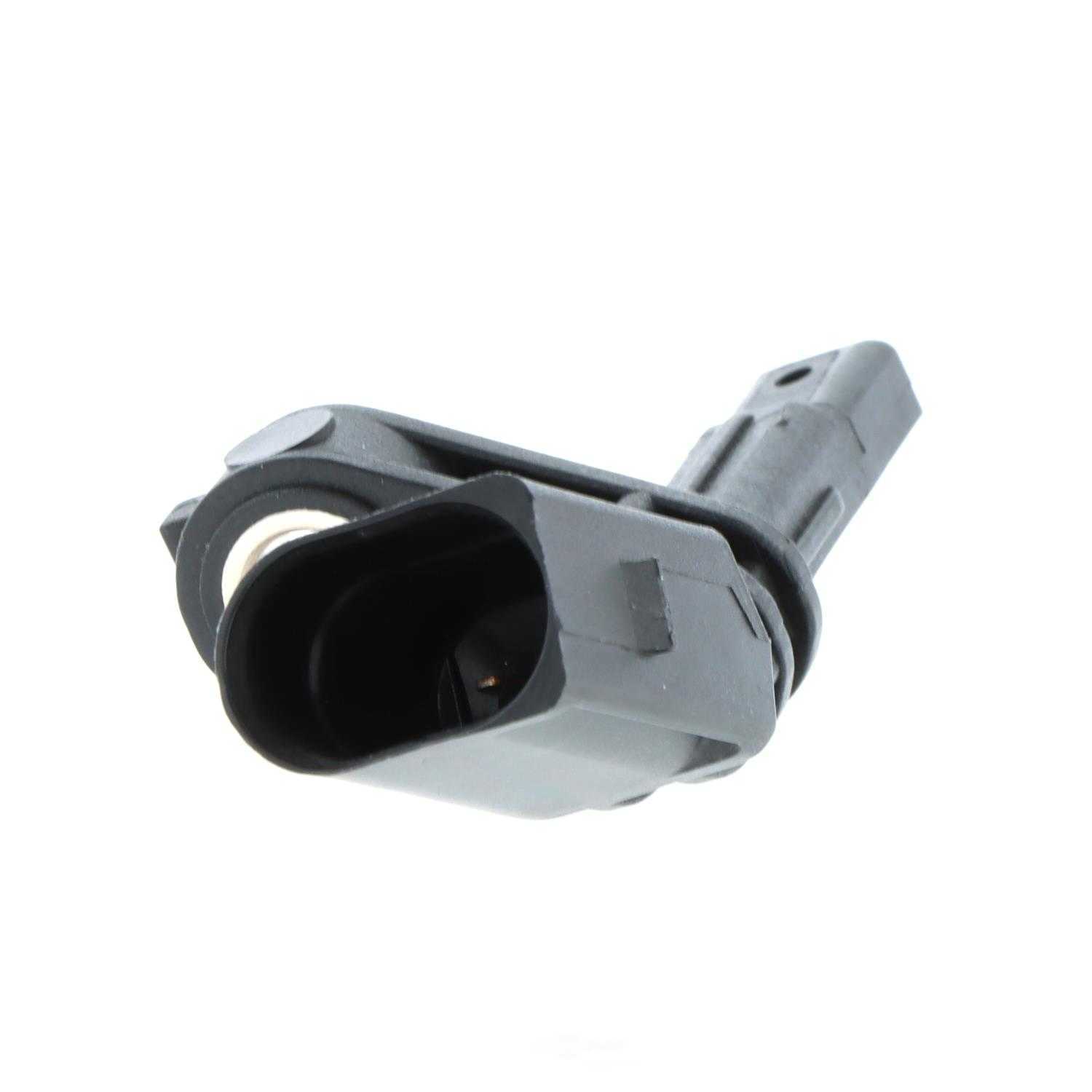 STANDARD MOTOR PRODUCTS - ABS Wheel Speed Sensor - STA - als1838