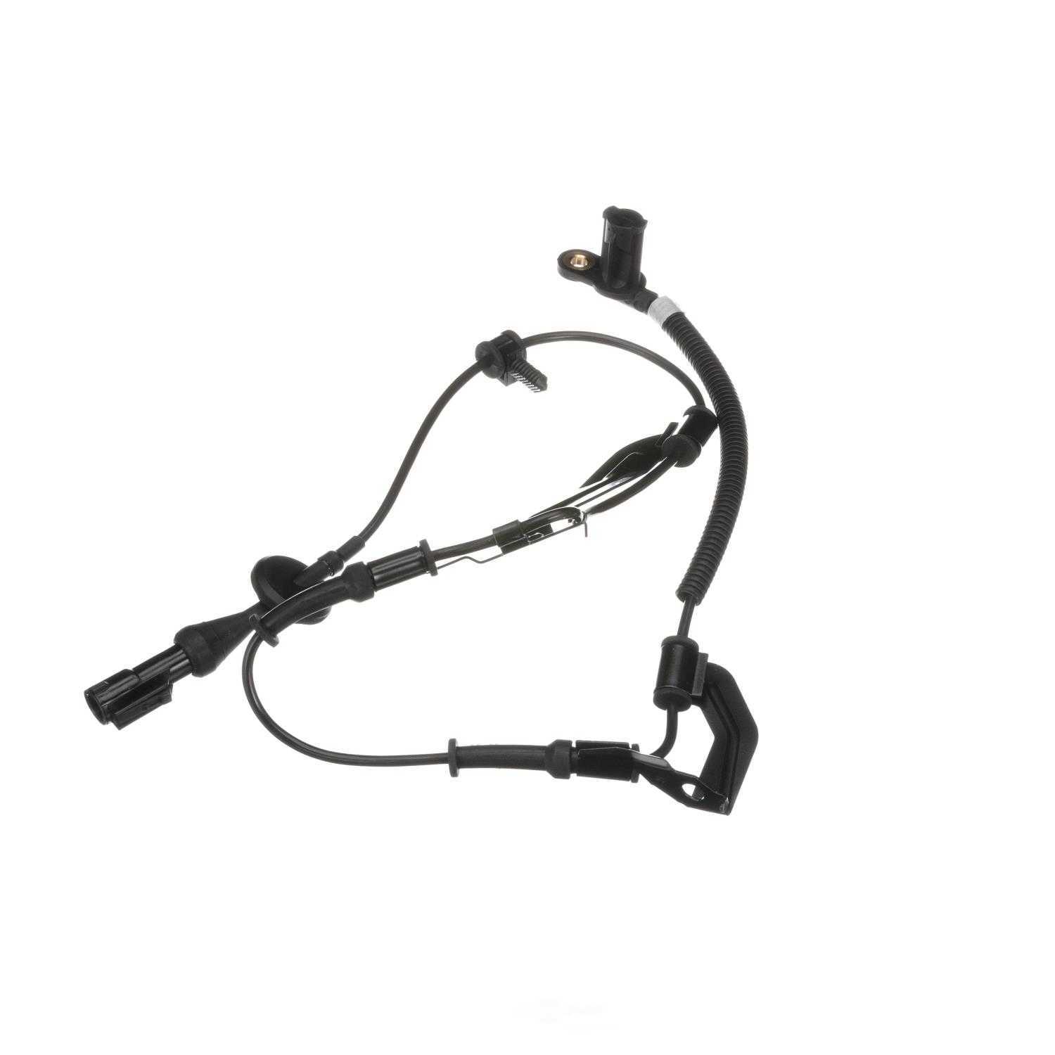 STANDARD MOTOR PRODUCTS - ABS Wheel Speed Sensor - STA - als1874
