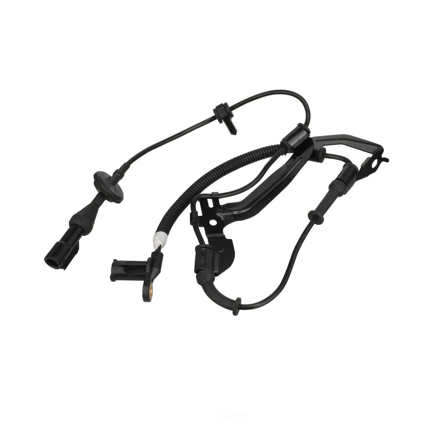 STANDARD MOTOR PRODUCTS - ABS Wheel Speed Sensor - STA - als1875