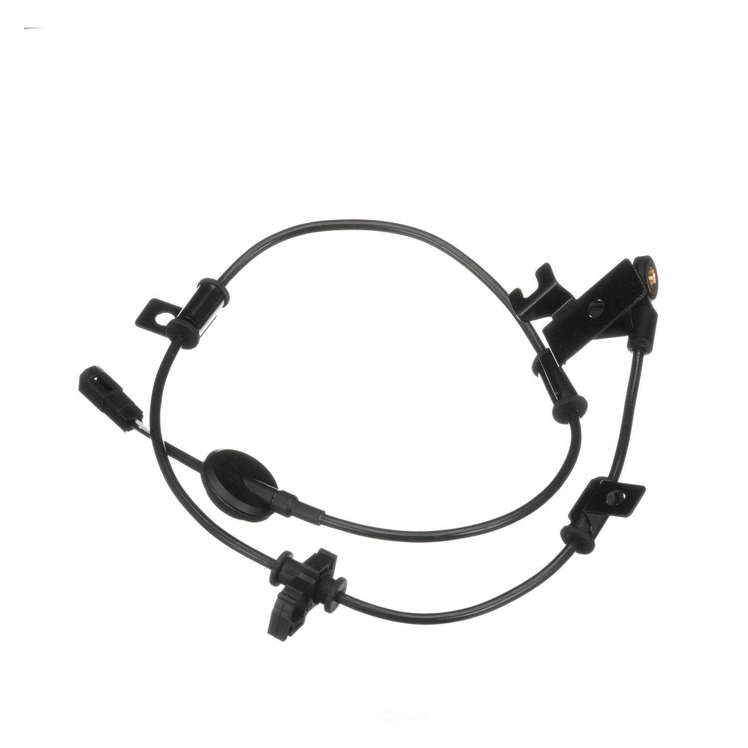 STANDARD MOTOR PRODUCTS - ABS Wheel Speed Sensor (With ABS Brakes, Rear Right) - STA ALS1876