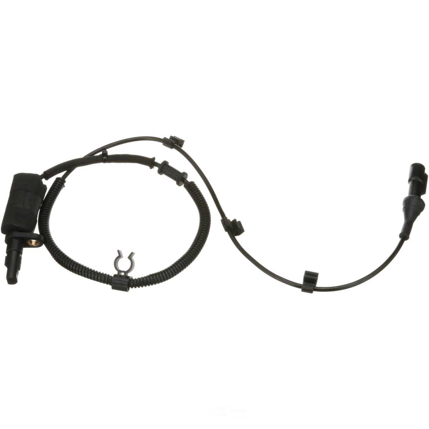 Standard Motor Products ALS395 Wheel Speed Sensor 