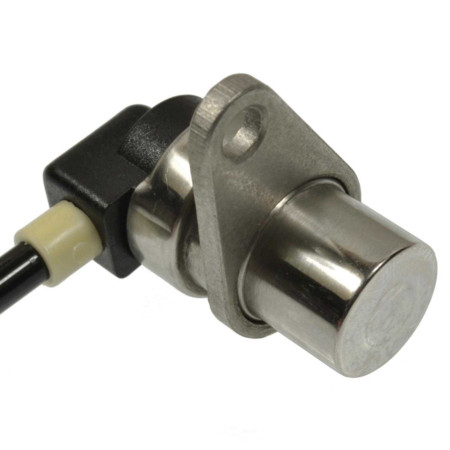 STANDARD MOTOR PRODUCTS - ABS Wheel Speed Sensor - STA - als188