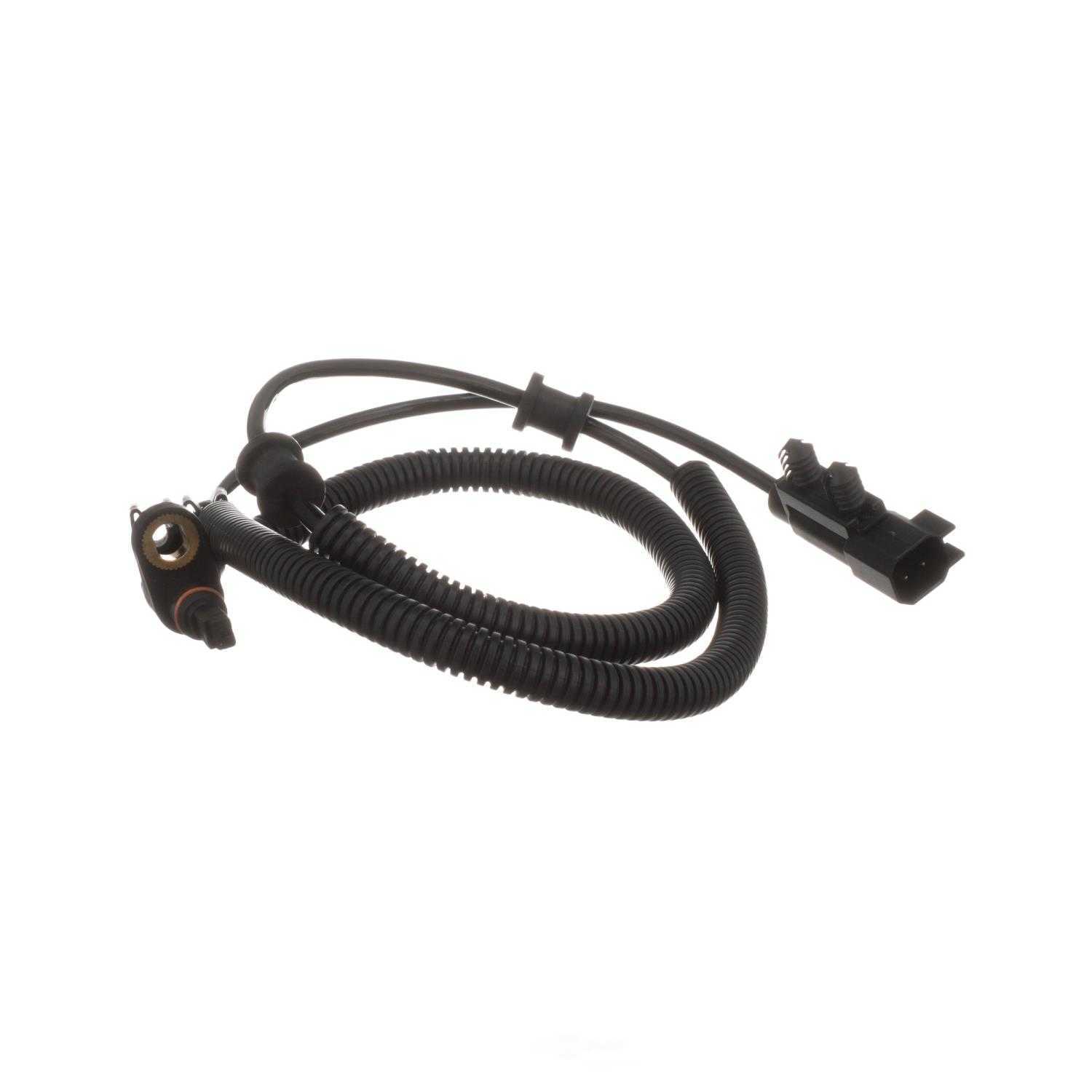 STANDARD MOTOR PRODUCTS - ABS Wheel Speed Sensor - STA - als1916