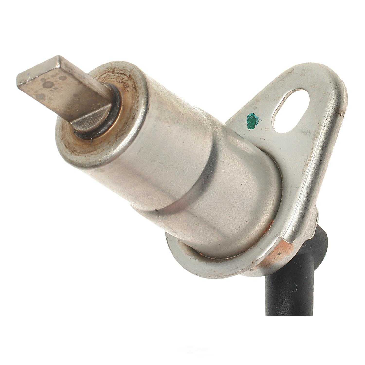 STANDARD MOTOR PRODUCTS - ABS Wheel Speed Sensor - STA - als193