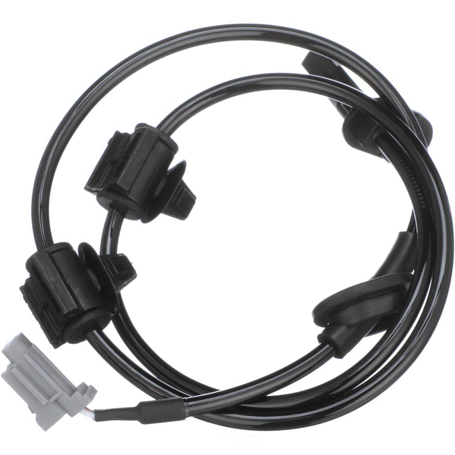 STANDARD MOTOR PRODUCTS - ABS Wheel Speed Sensor - STA - als1941