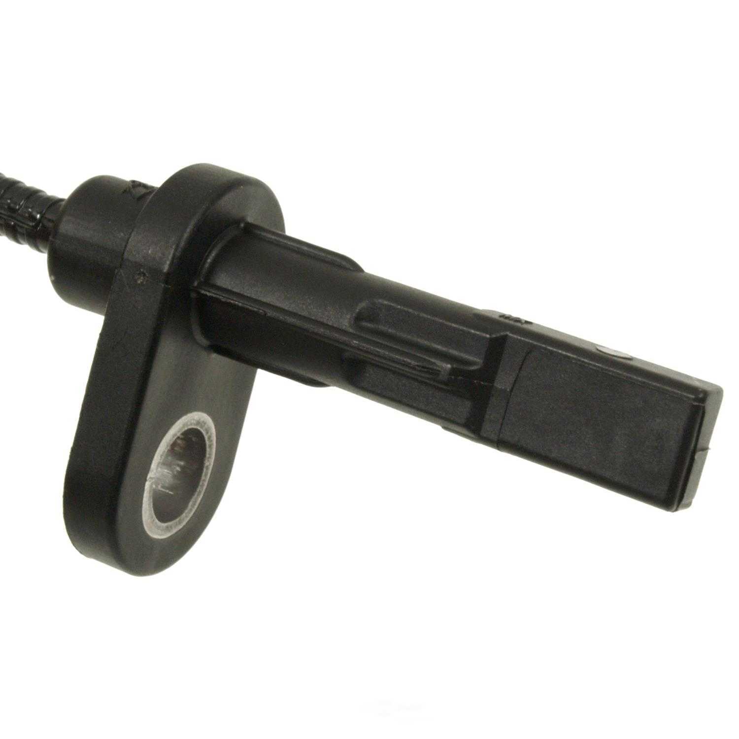 STANDARD MOTOR PRODUCTS - ABS Wheel Speed Sensor - STA - als1955