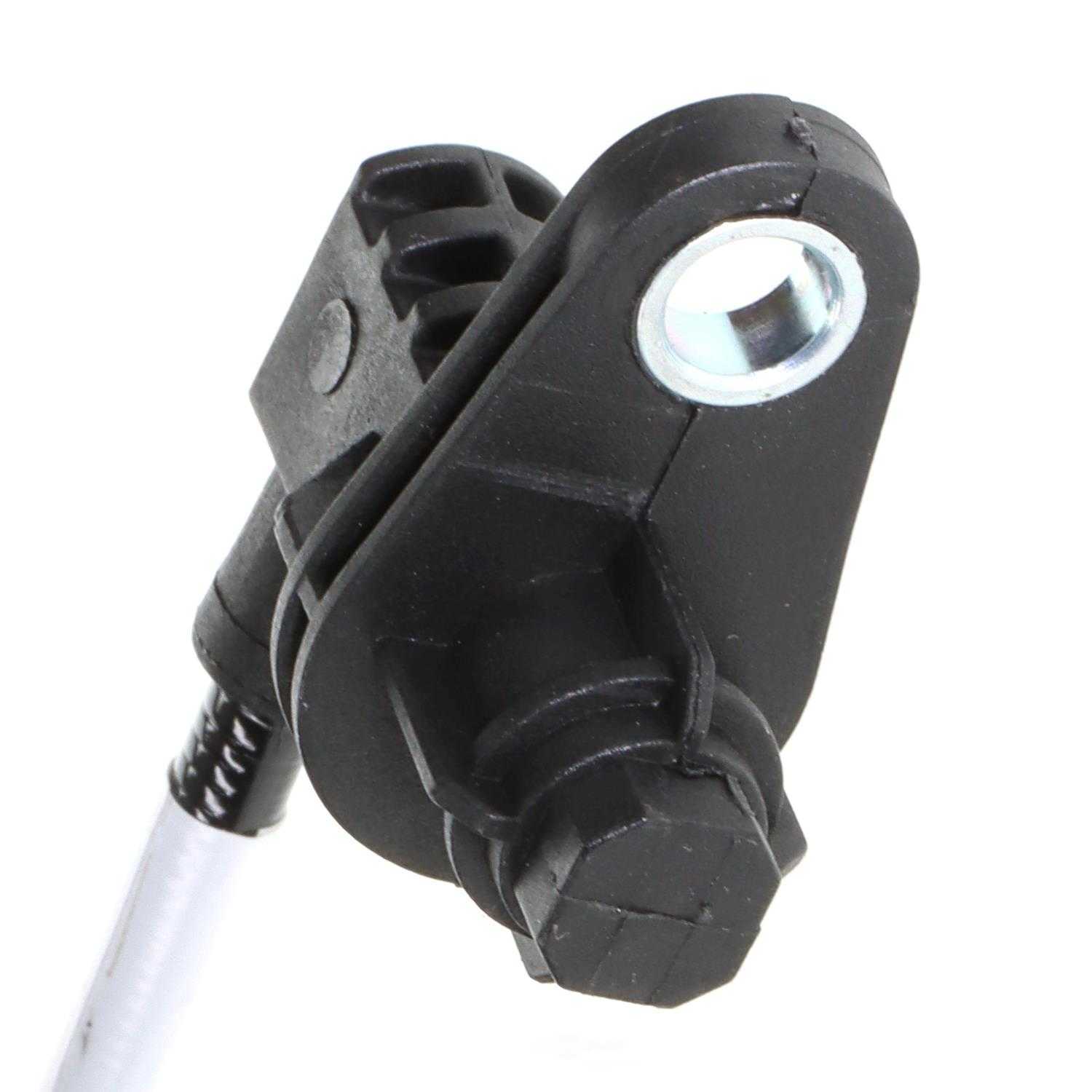 STANDARD MOTOR PRODUCTS - ABS Wheel Speed Sensor - STA - als1966