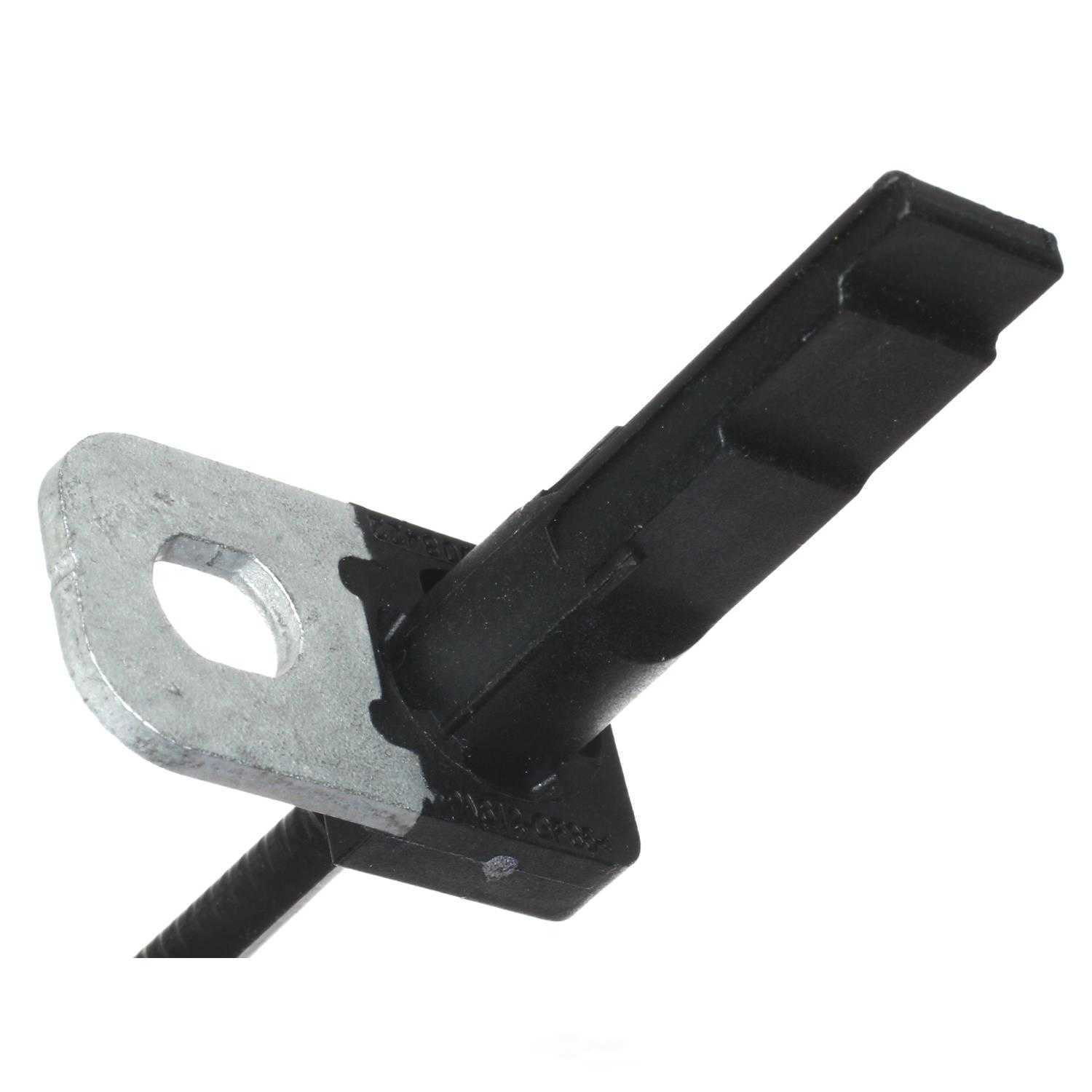 STANDARD MOTOR PRODUCTS - ABS Wheel Speed Sensor - STA - als1977