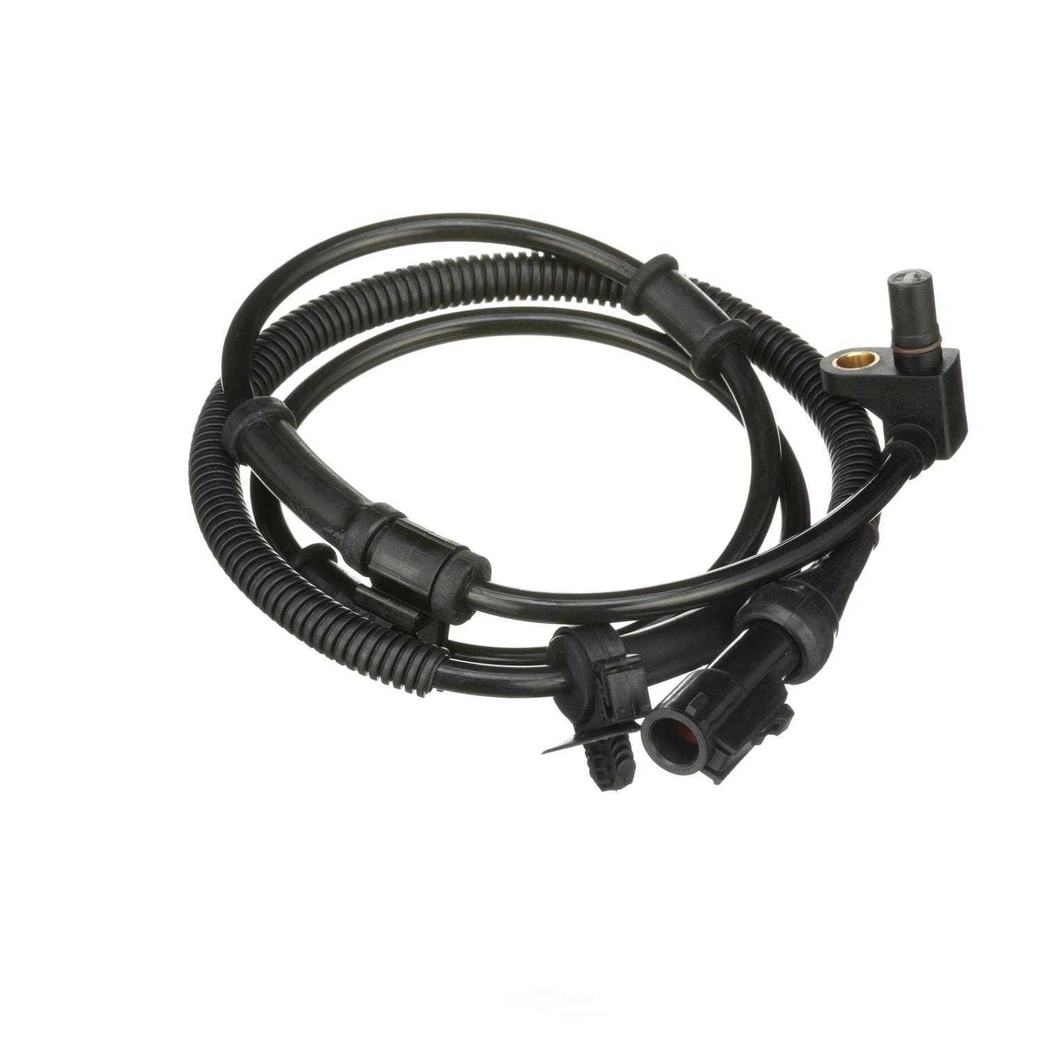 STANDARD MOTOR PRODUCTS - ABS Wheel Speed Sensor - STA - als197