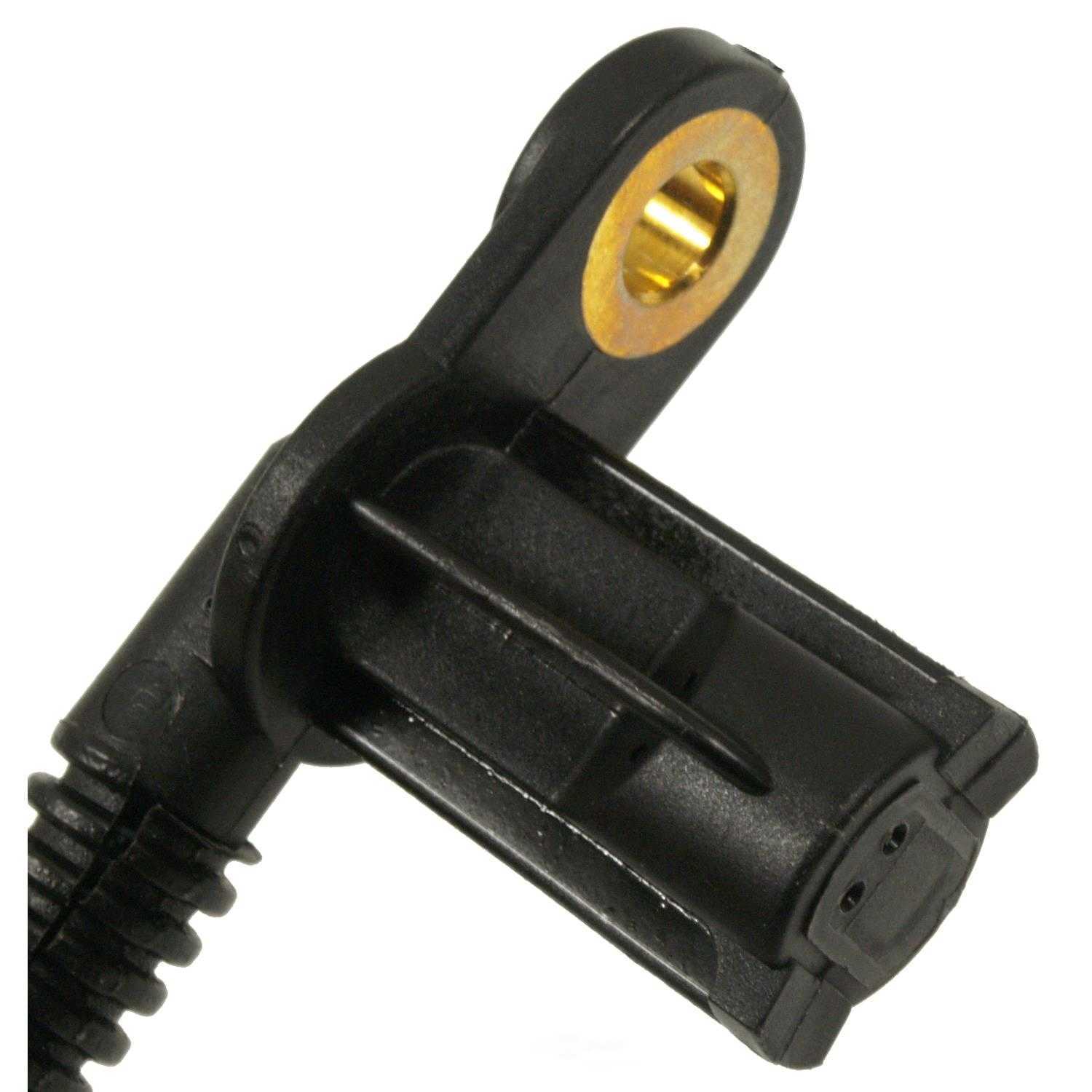 STANDARD MOTOR PRODUCTS - ABS Wheel Speed Sensor - STA - als1981