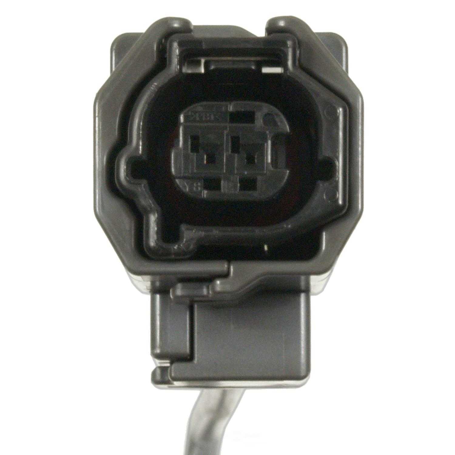 STANDARD MOTOR PRODUCTS - ABS Wheel Speed Sensor Wiring Harness - STA - als1986