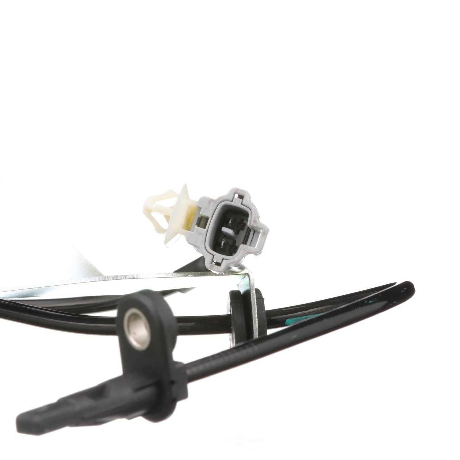 Capteur de vitesse ABS