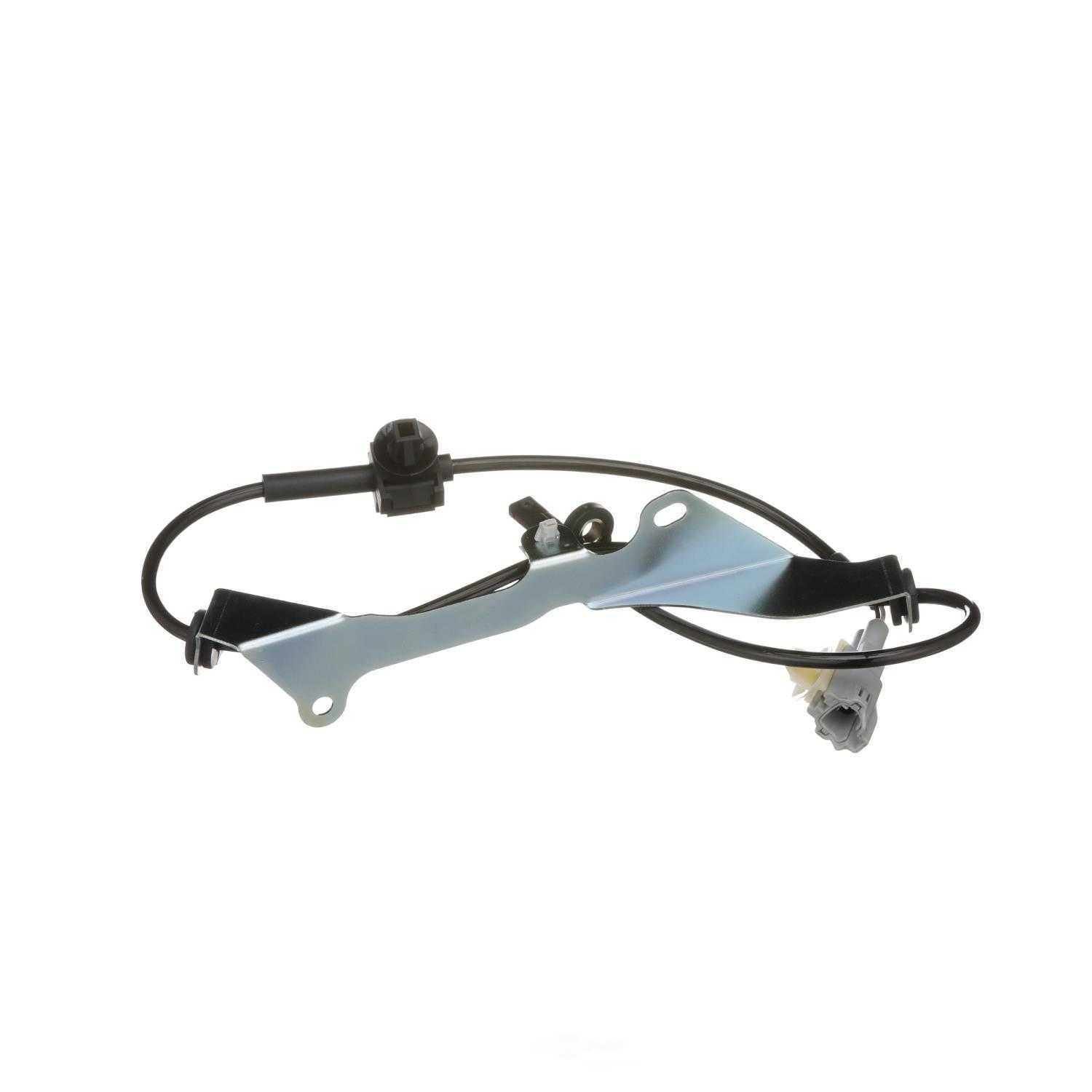 Capteur de vitesse ABS